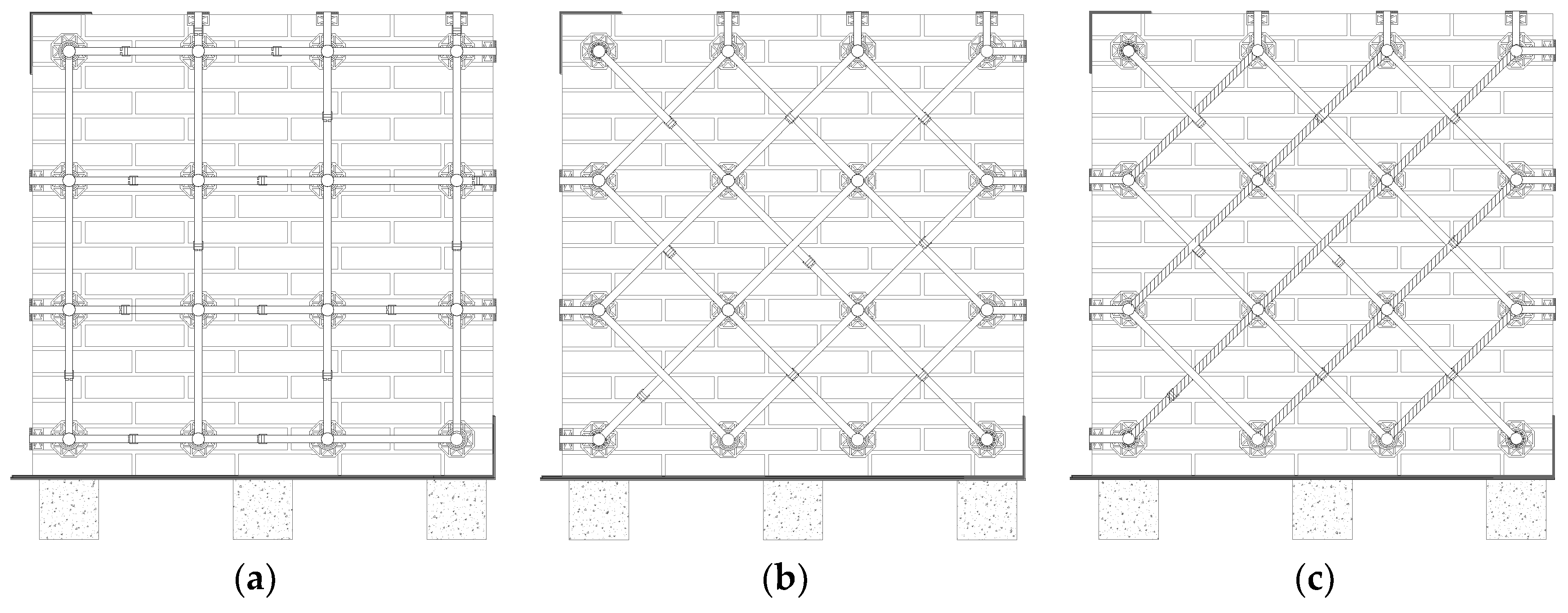 Preprints 88700 g005