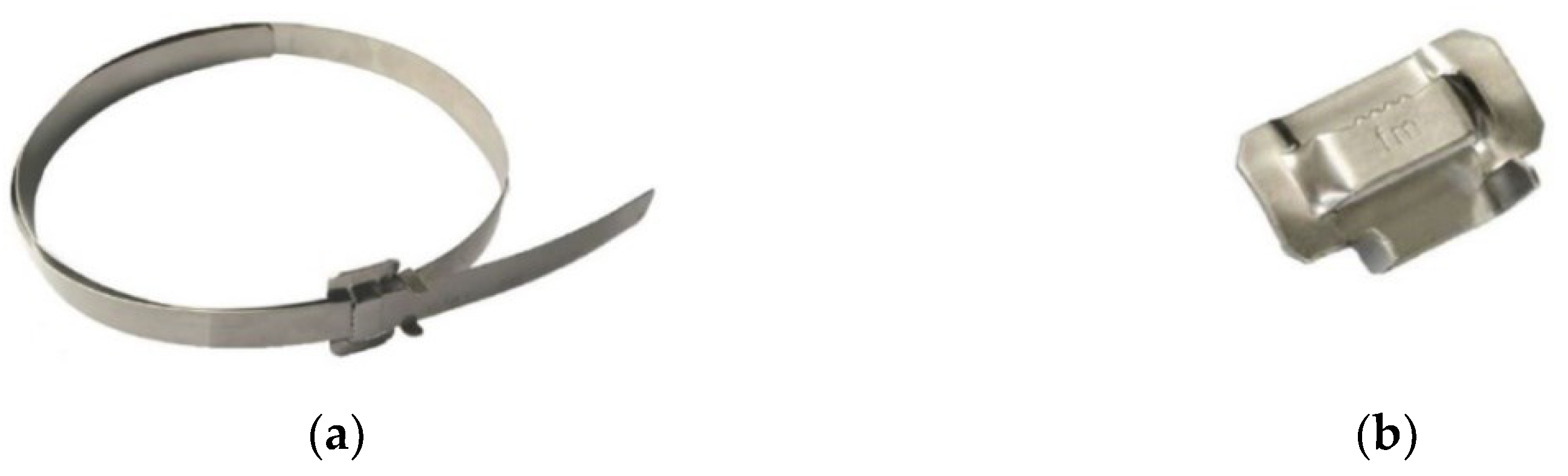 Preprints 88700 g008