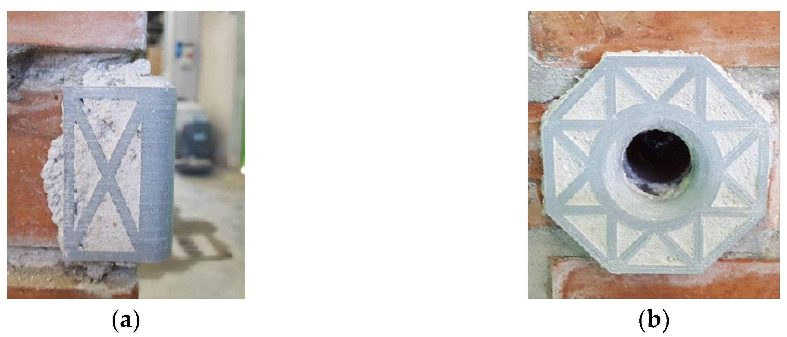 Preprints 88700 g011