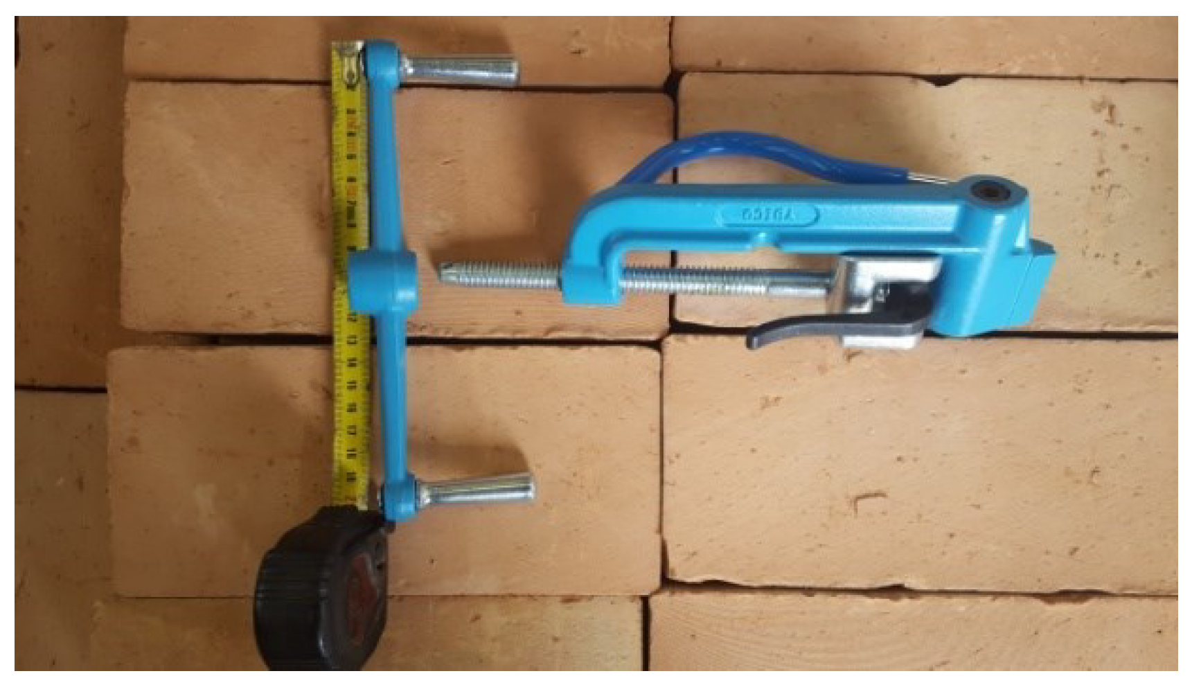 Preprints 88700 g014