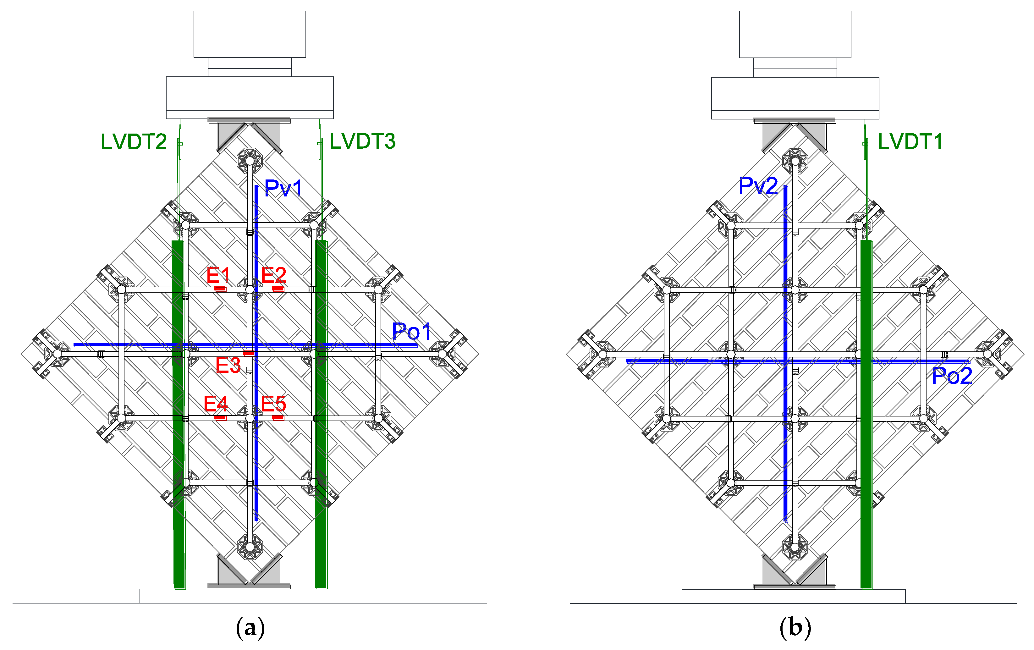 Preprints 88700 g015