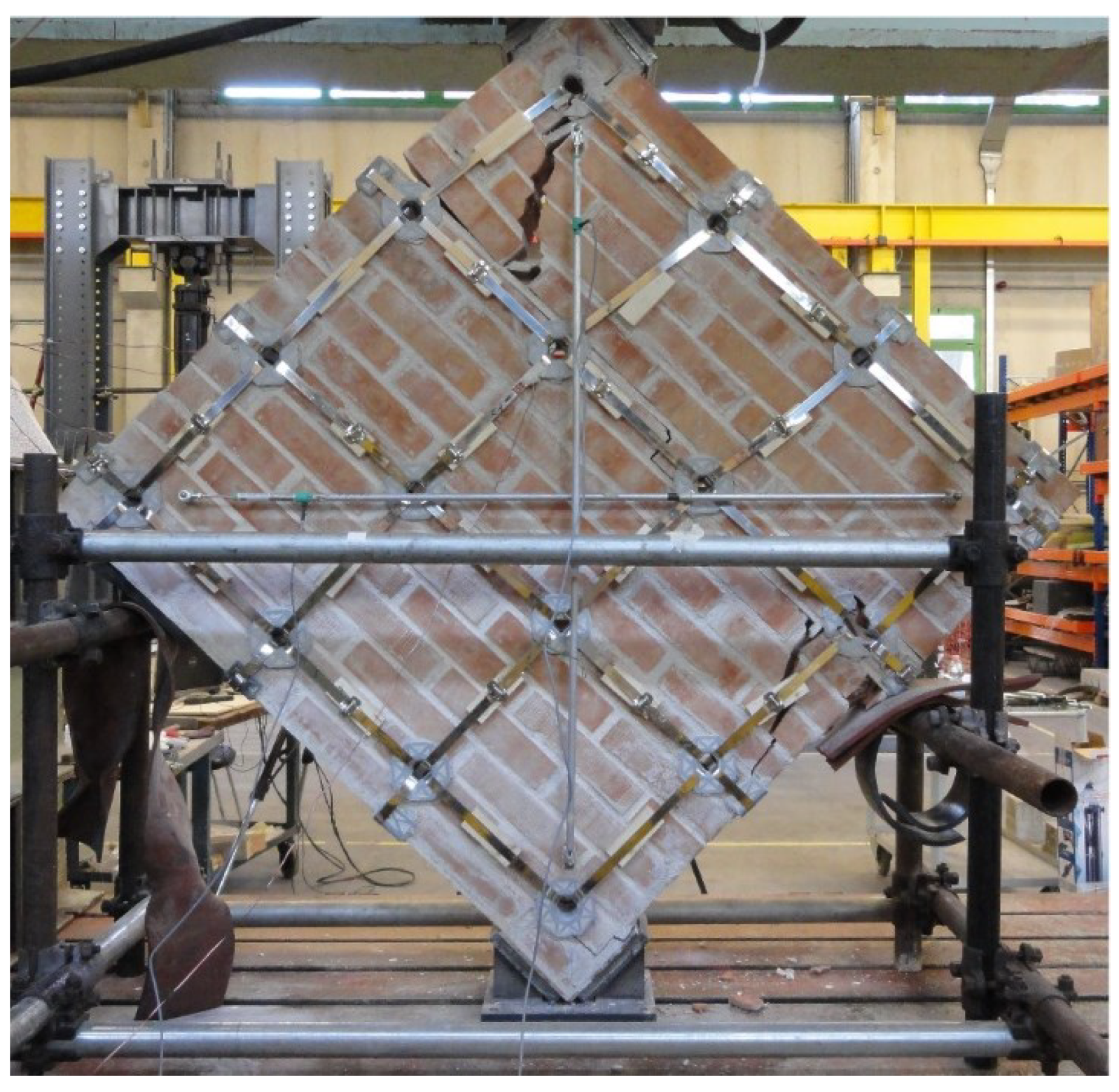 Preprints 88700 g018