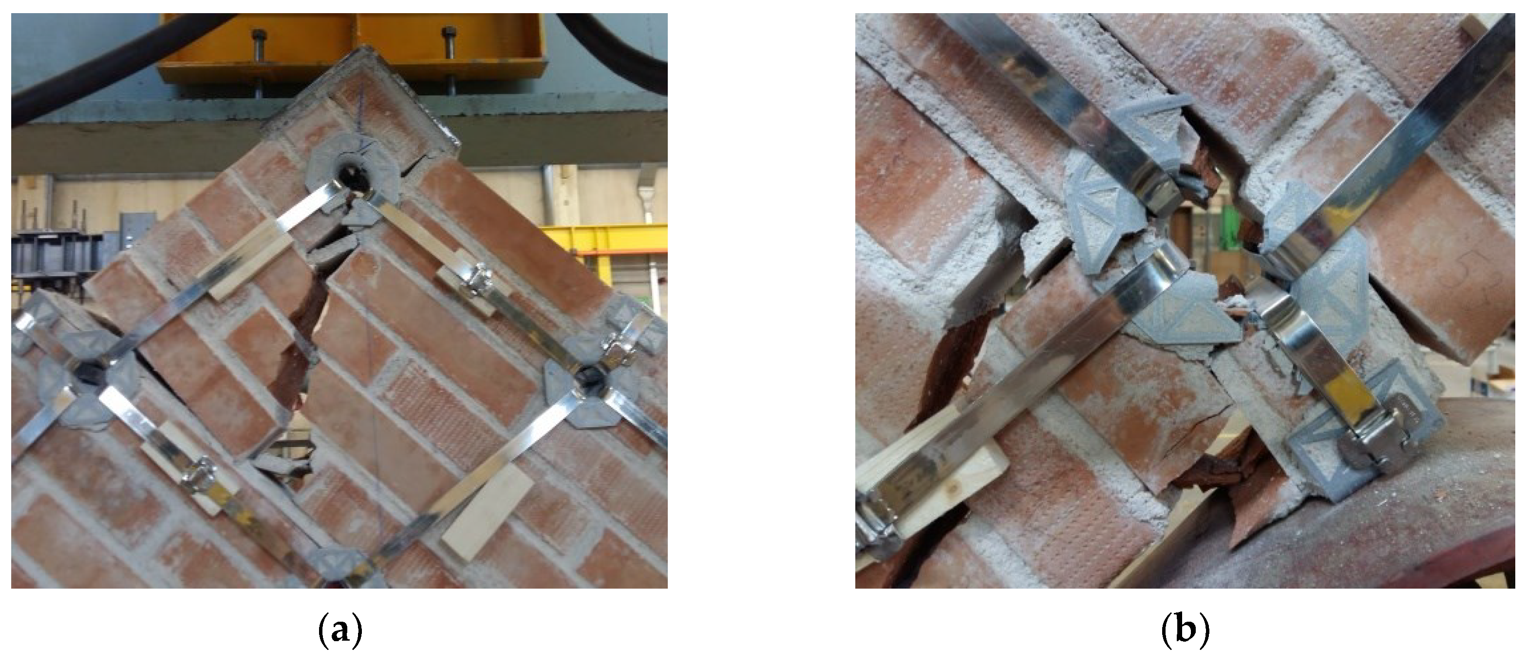 Preprints 88700 g019