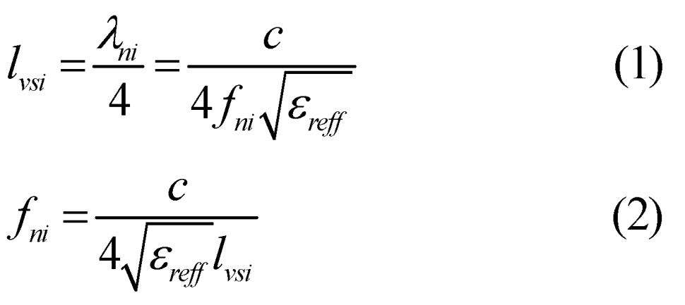 Preprints 159779 i002