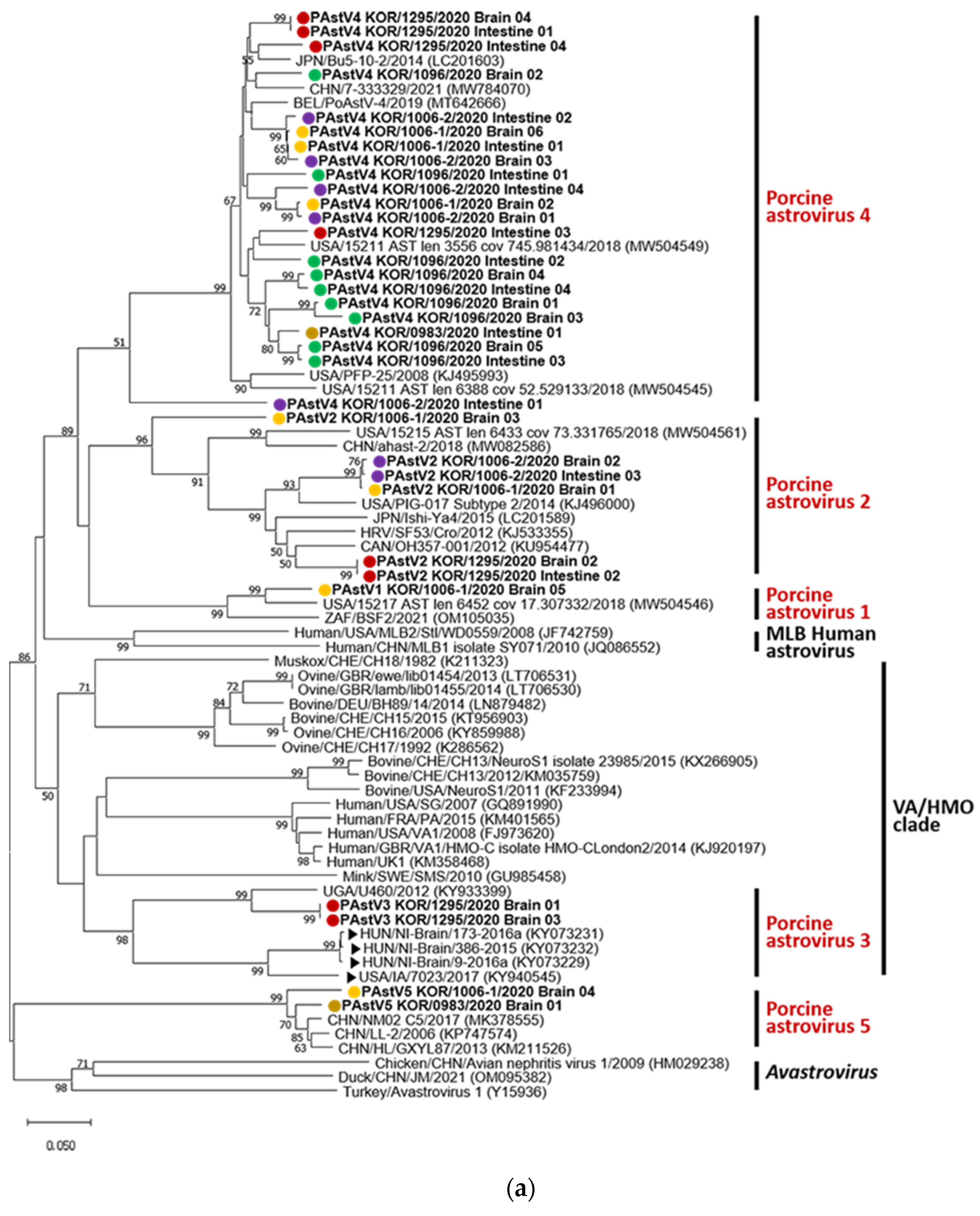 Preprints 75503 g001a