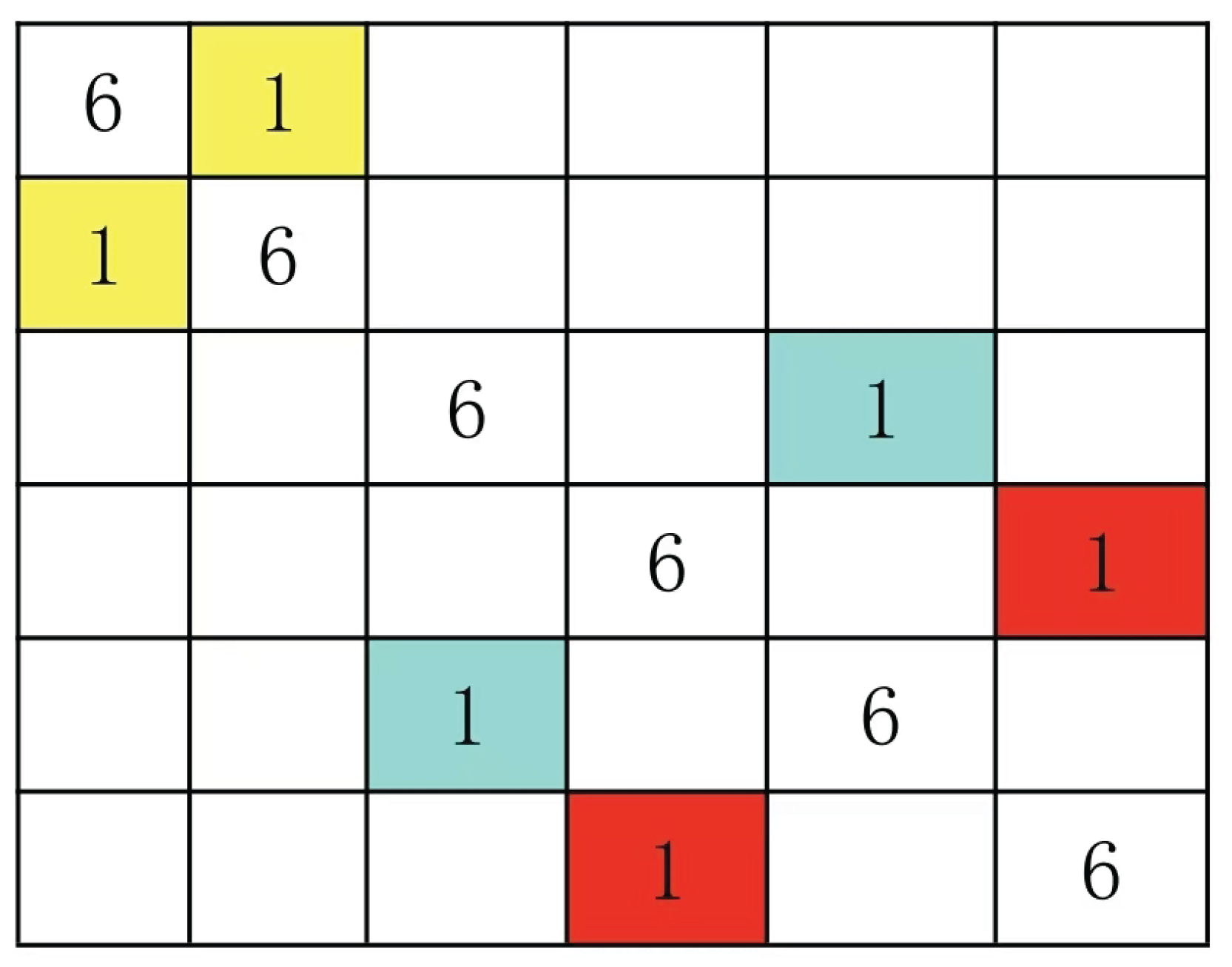 Preprints 190253 g014