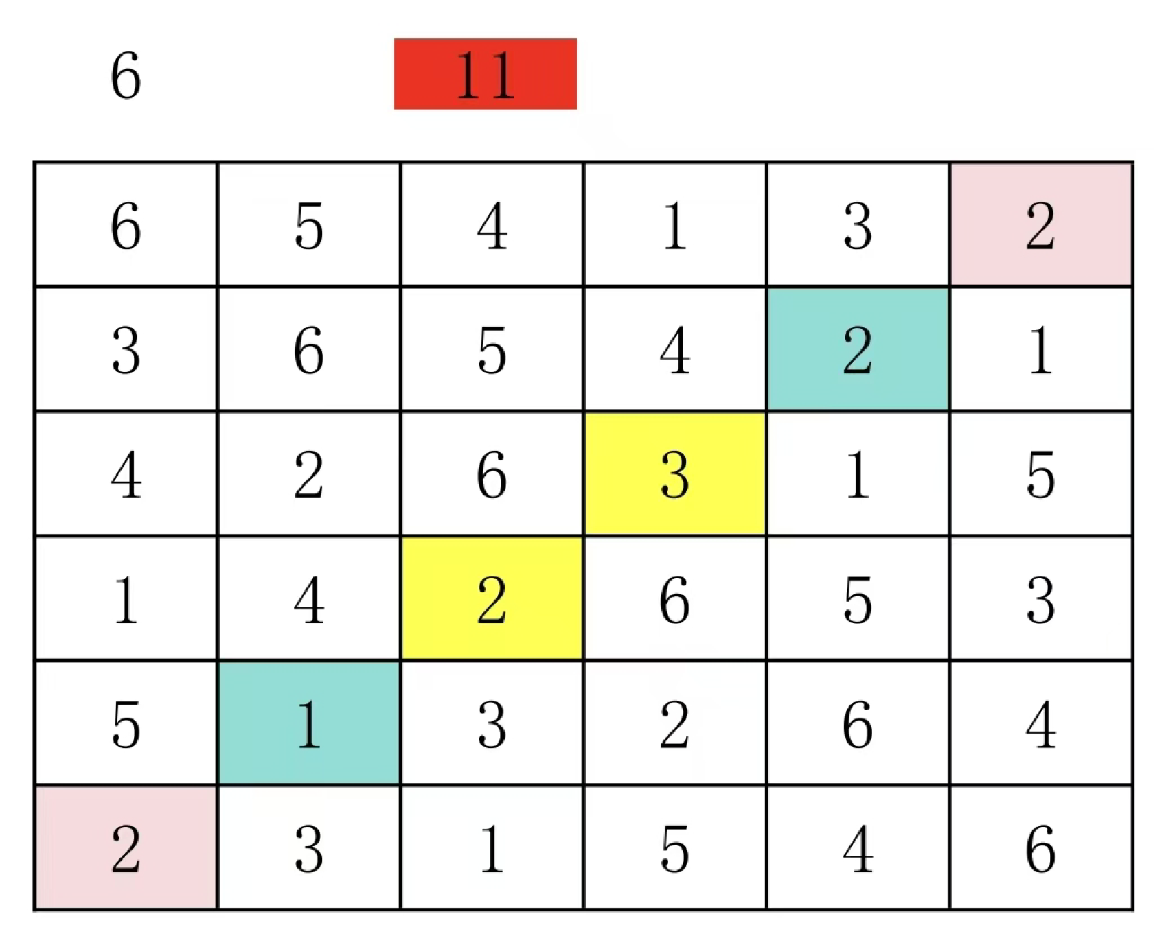 Preprints 190253 g033