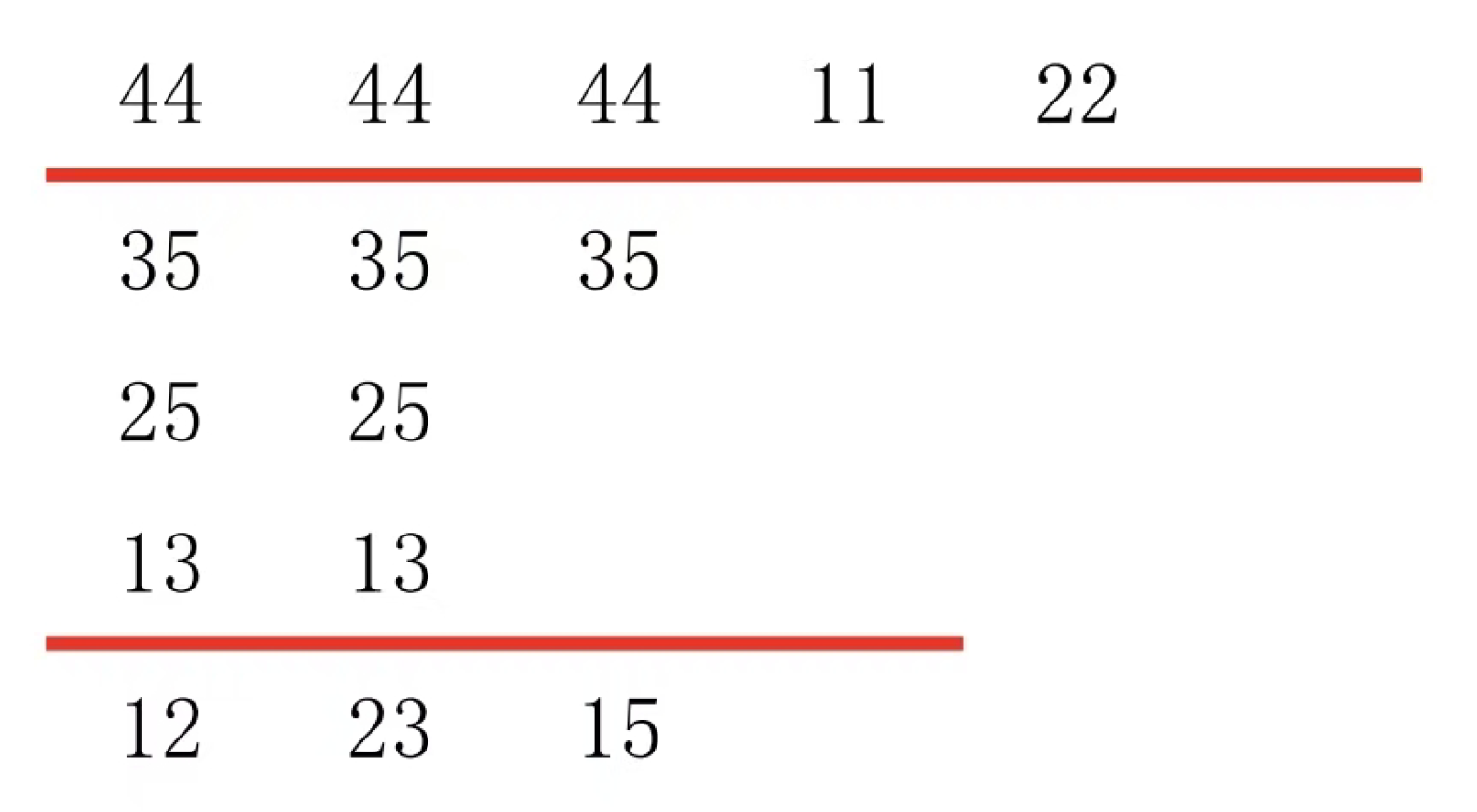 Preprints 190253 g034