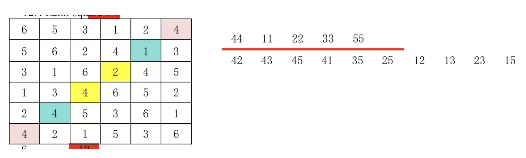 Preprints 190253 g036