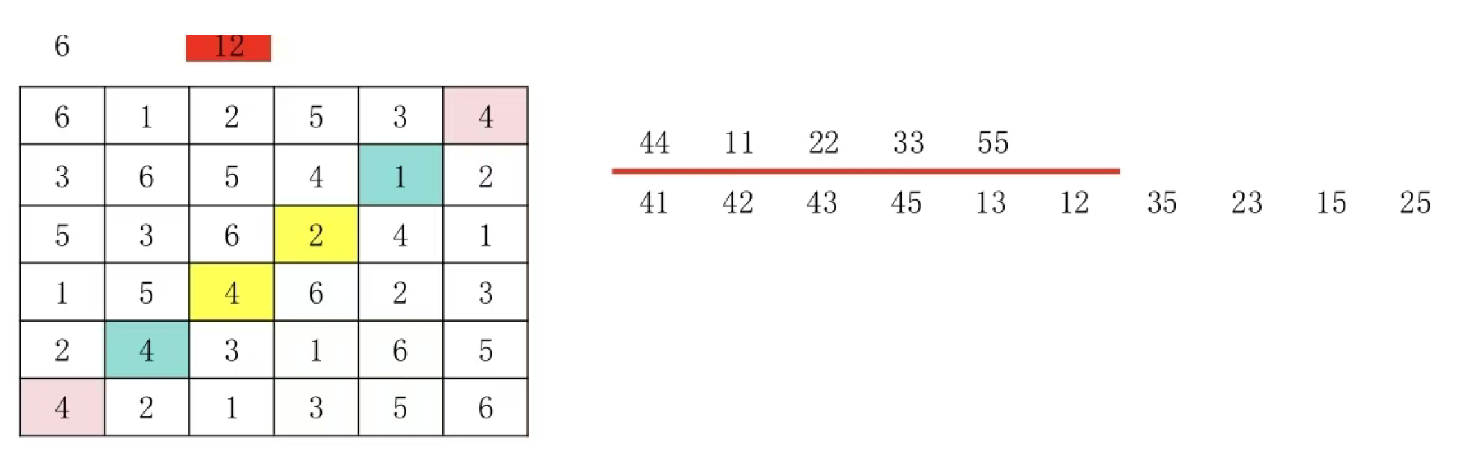 Preprints 190253 g037