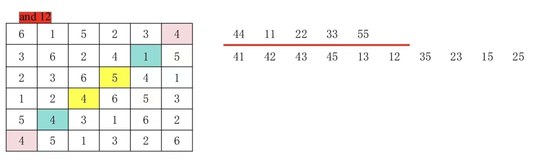 Preprints 190253 g038