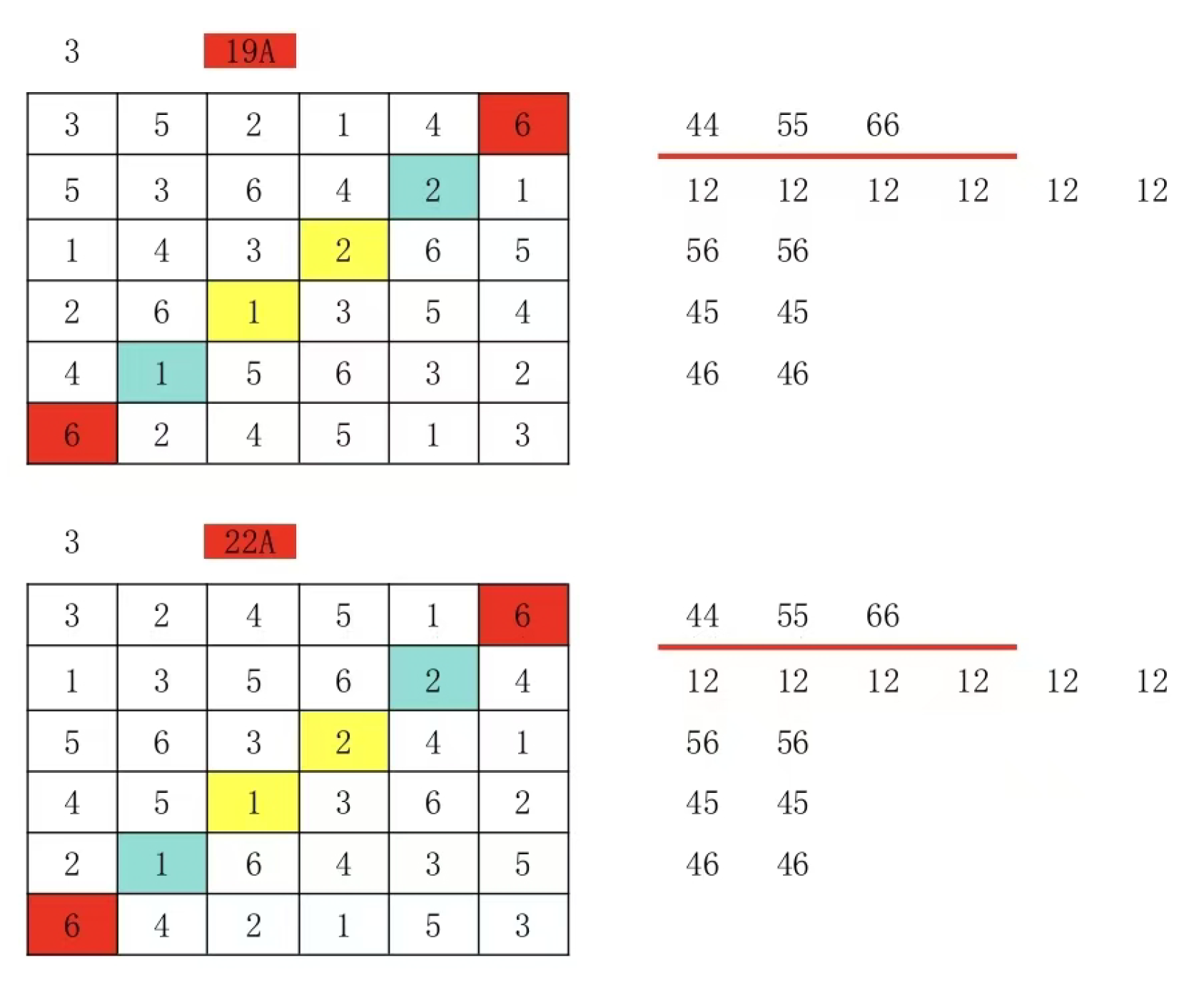 Preprints 190253 g039