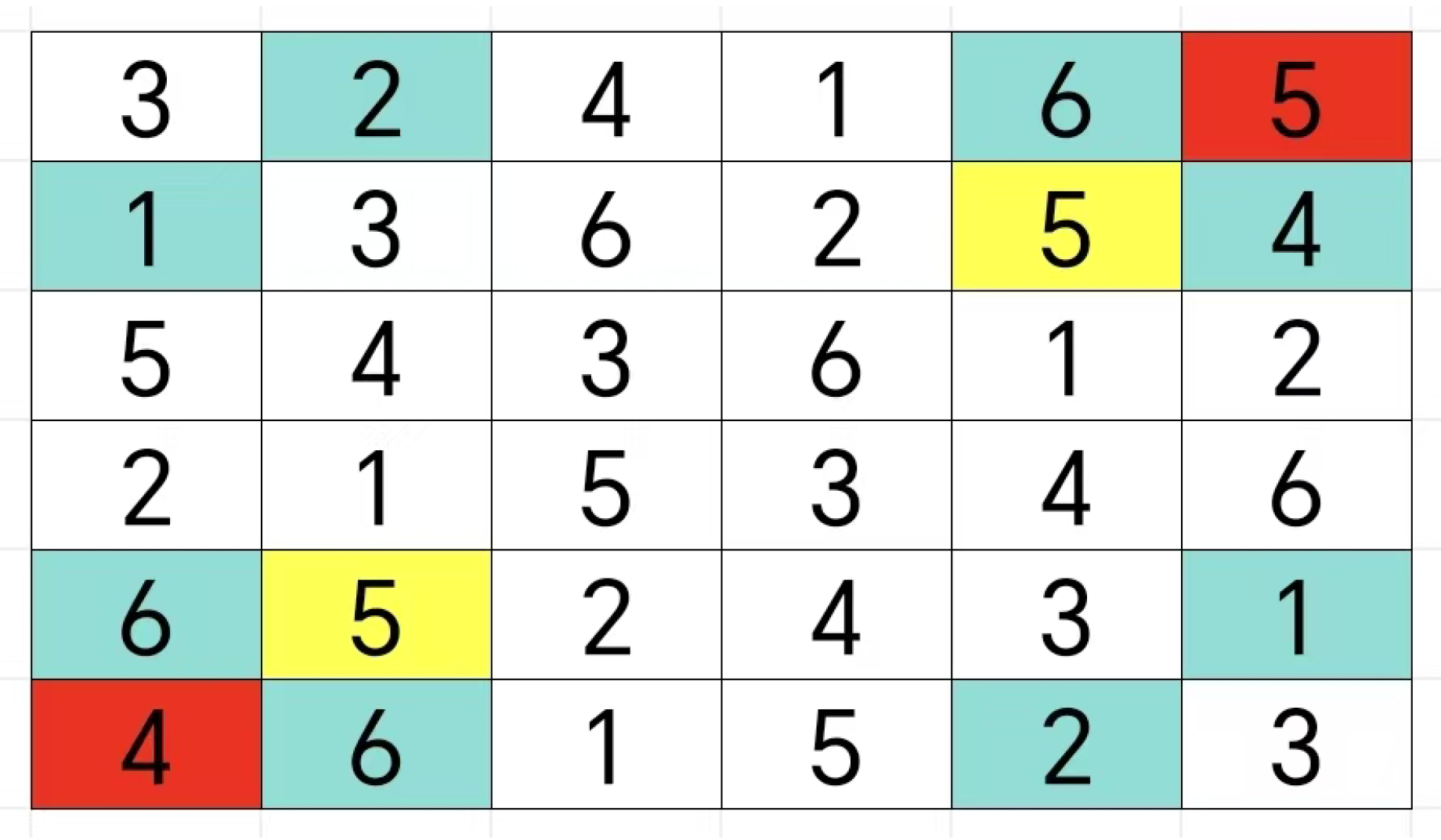 Preprints 190253 g049