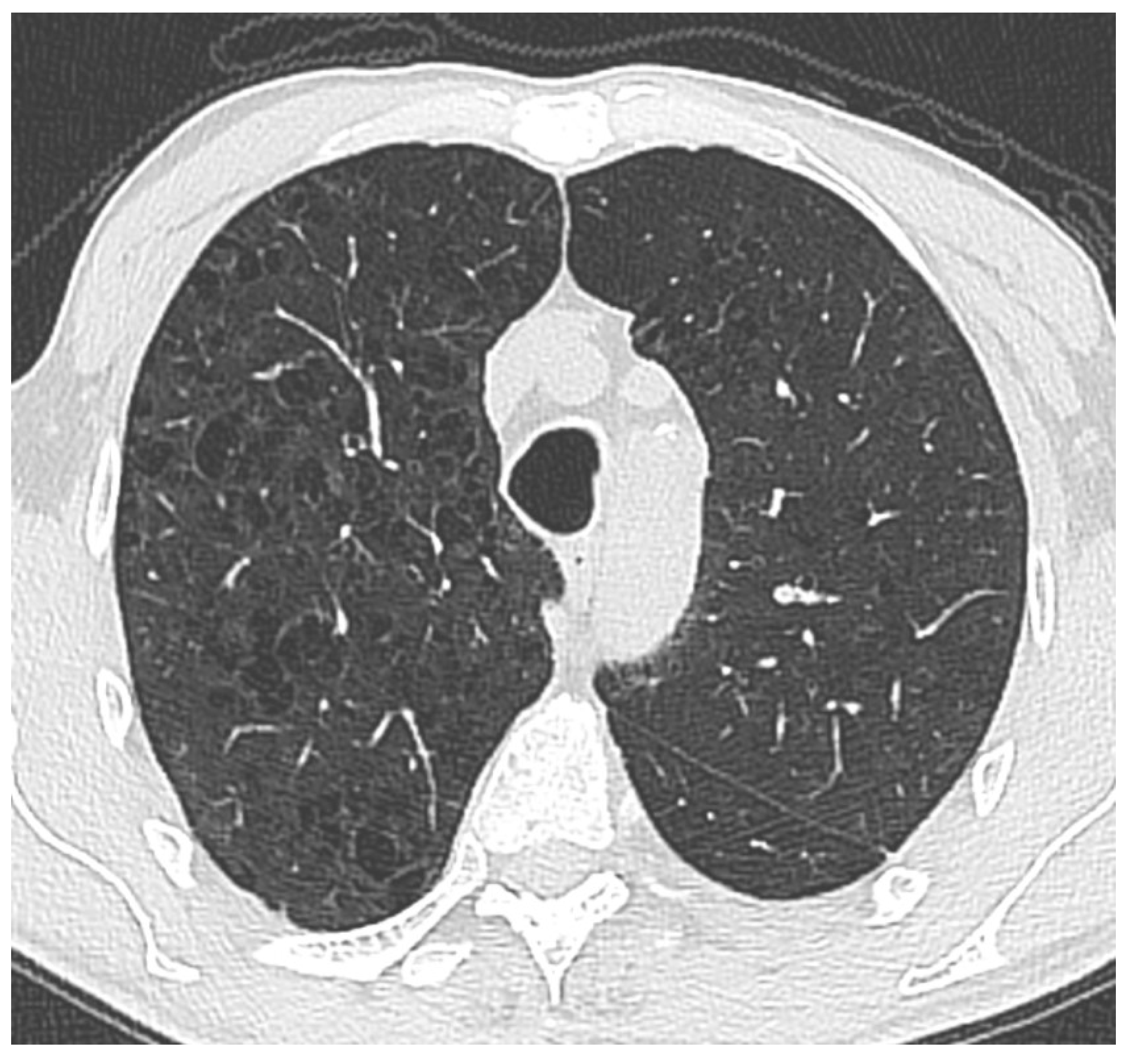 Preprints 156152 g001