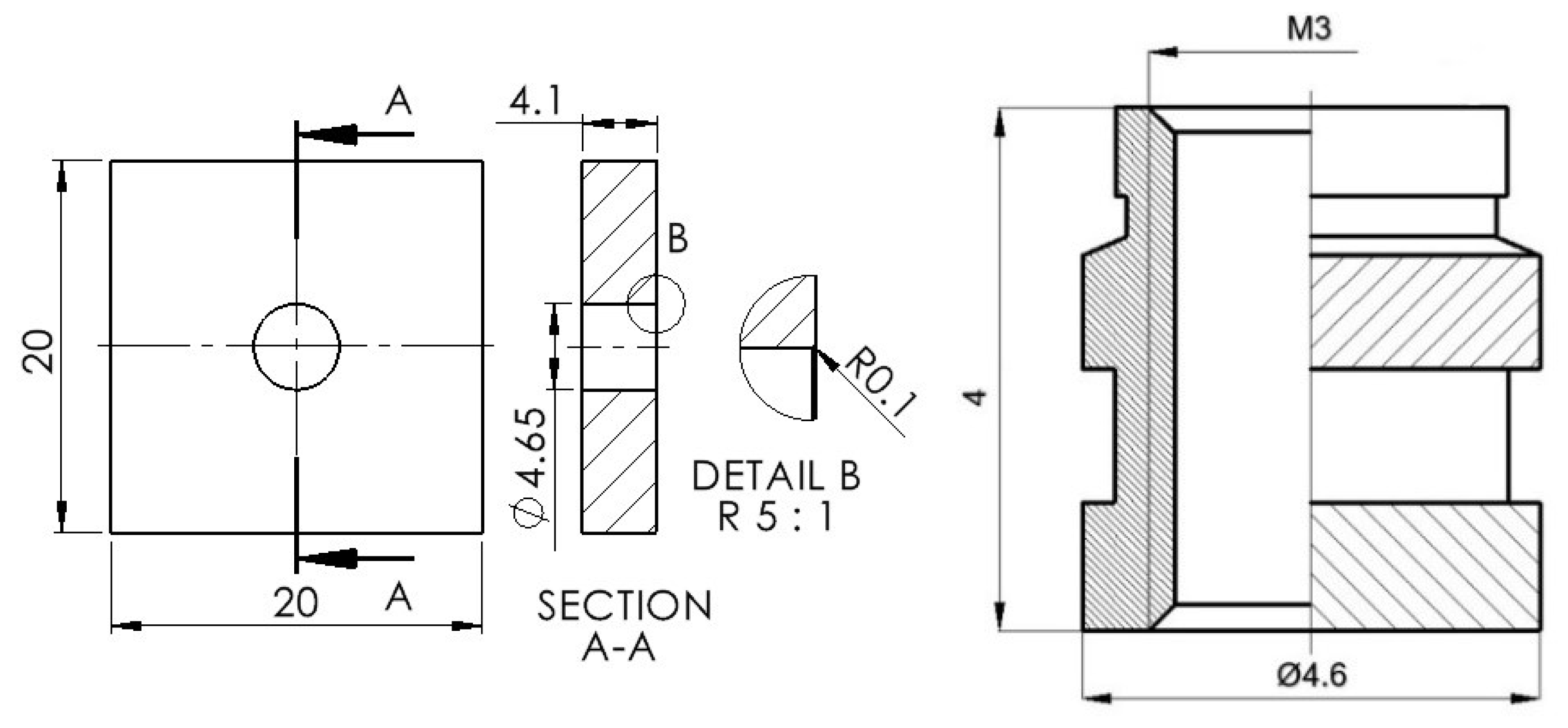 Preprints 156864 g004