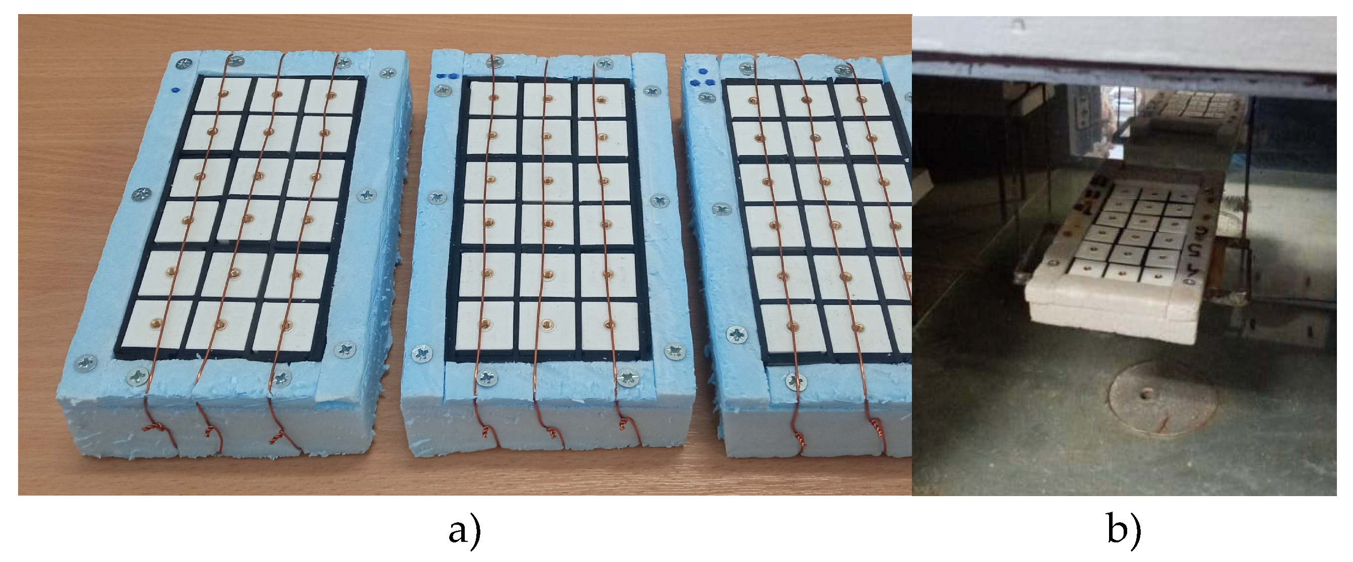 Preprints 156864 g006
