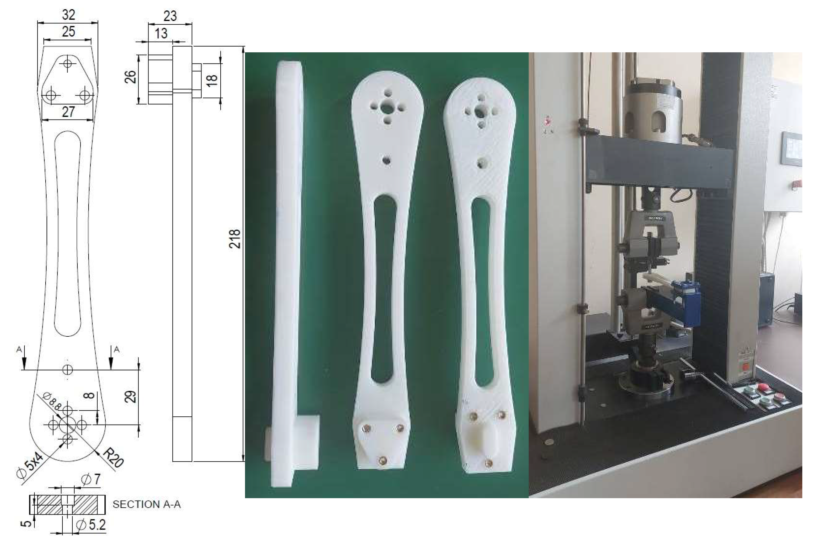 Preprints 156864 g007