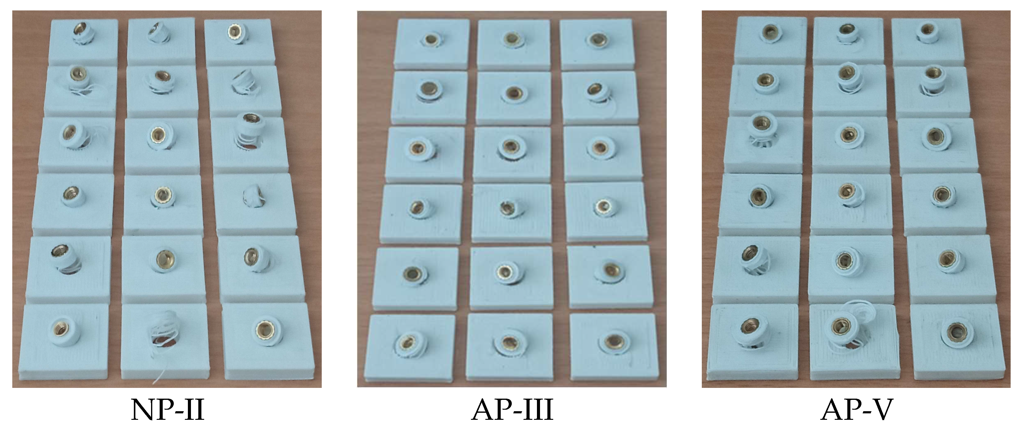 Preprints 156864 g010