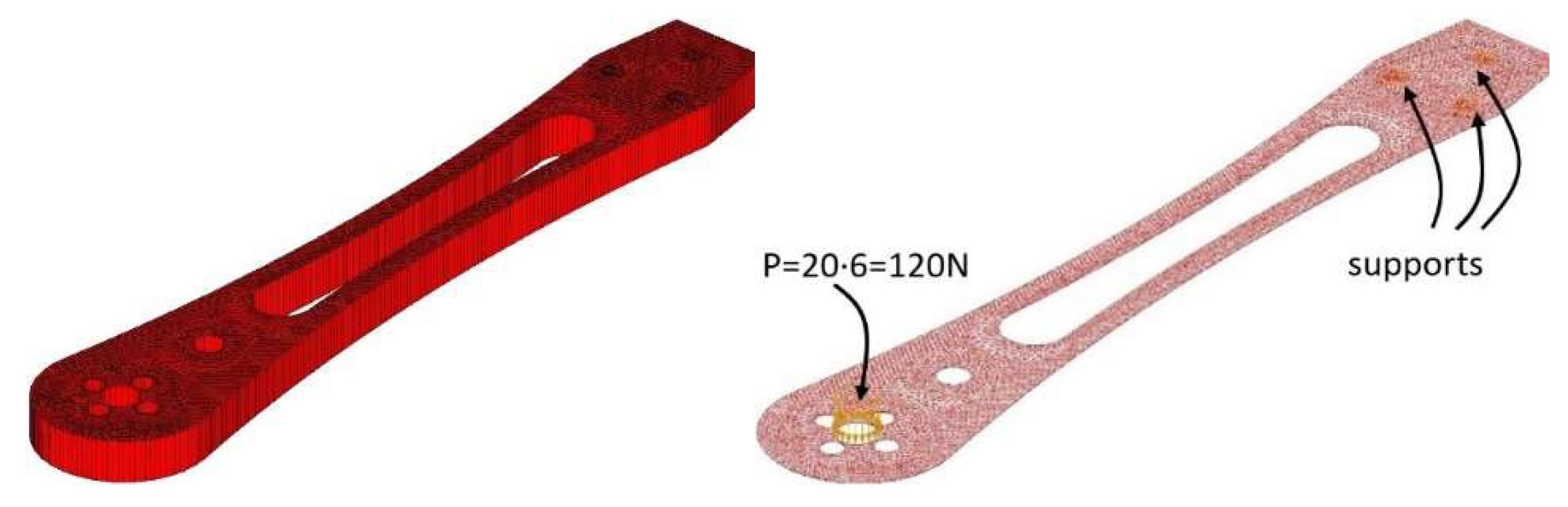 Preprints 156864 g023