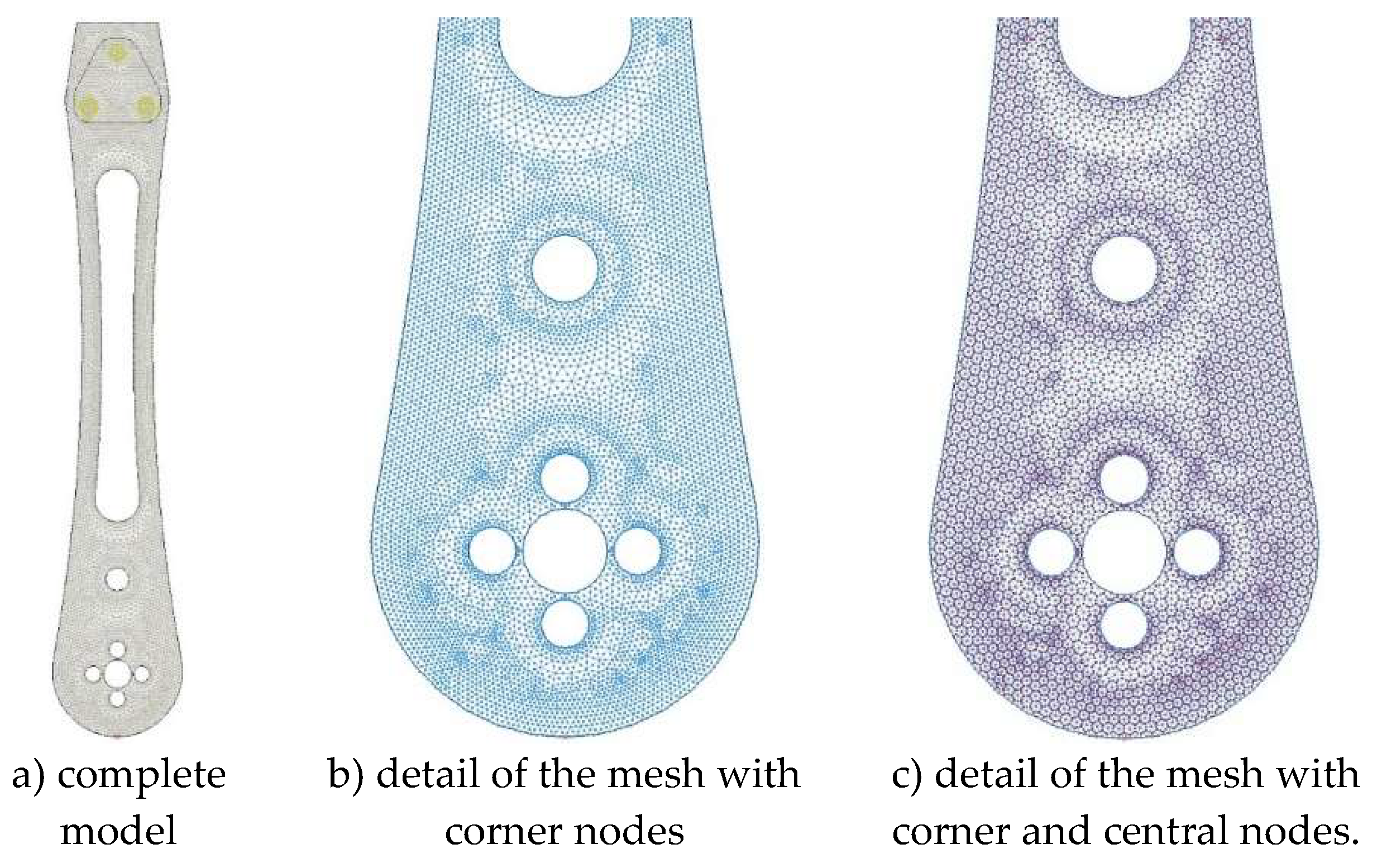 Preprints 156864 g024