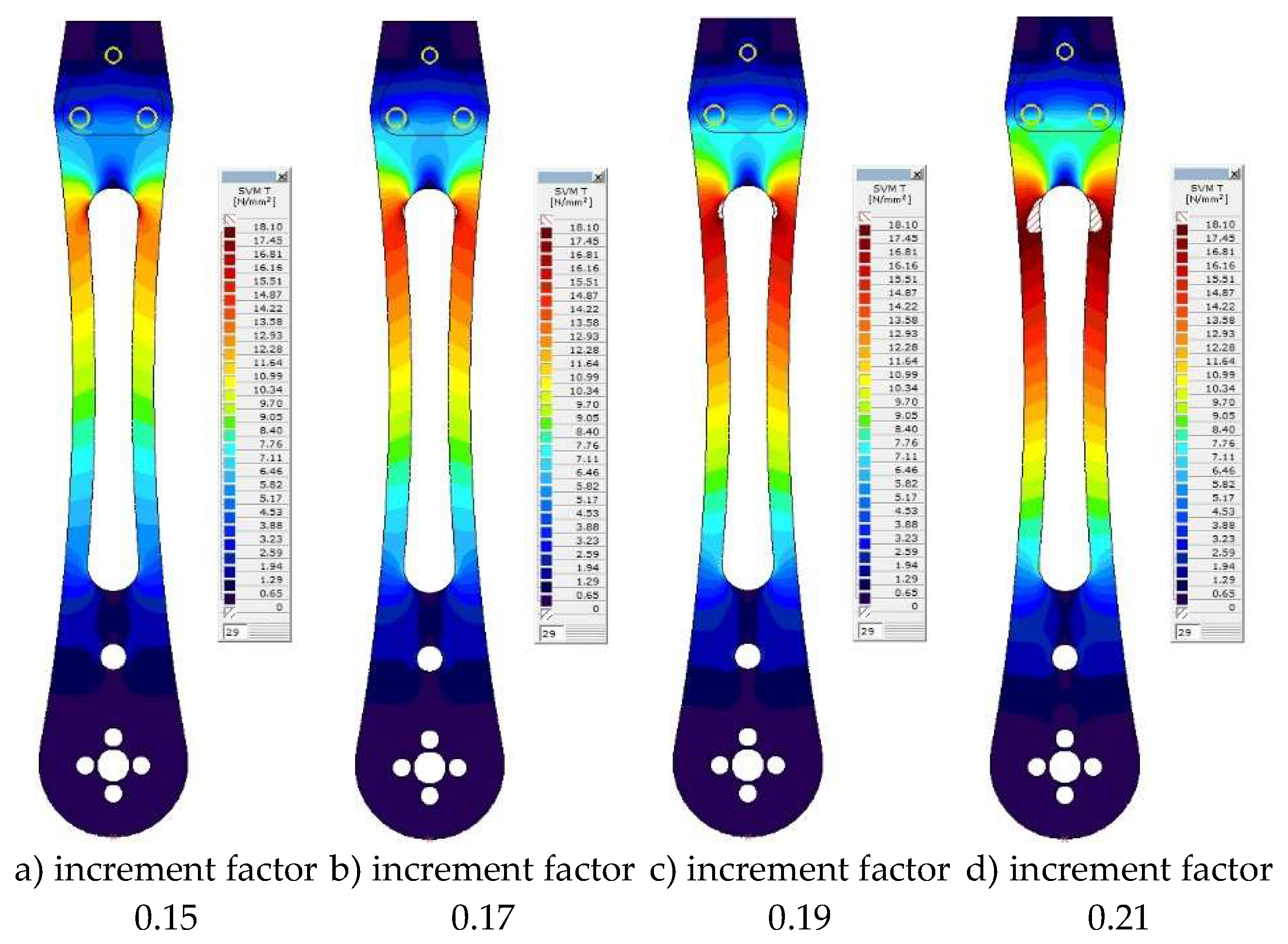 Preprints 156864 g026