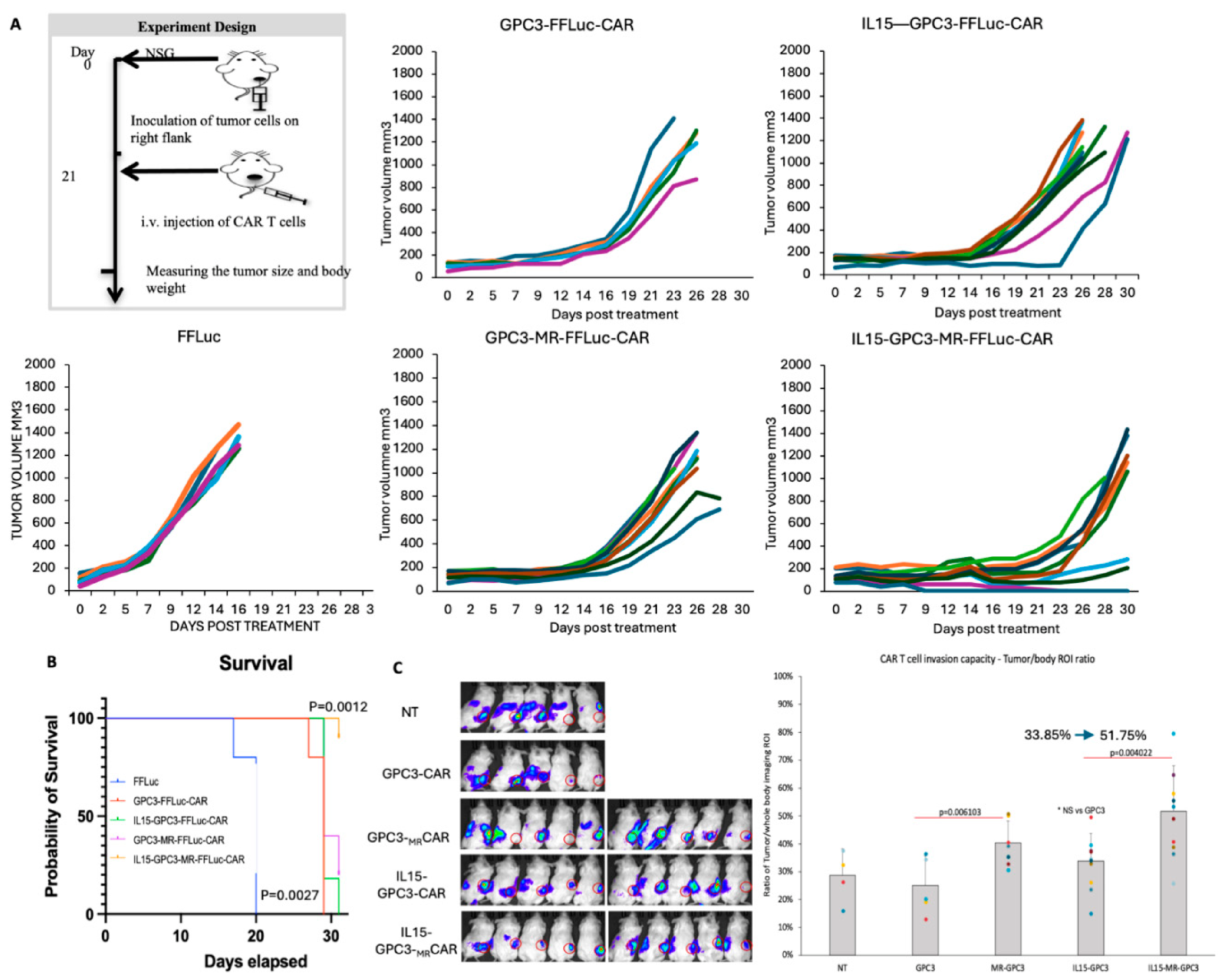 Preprints 232748 g004