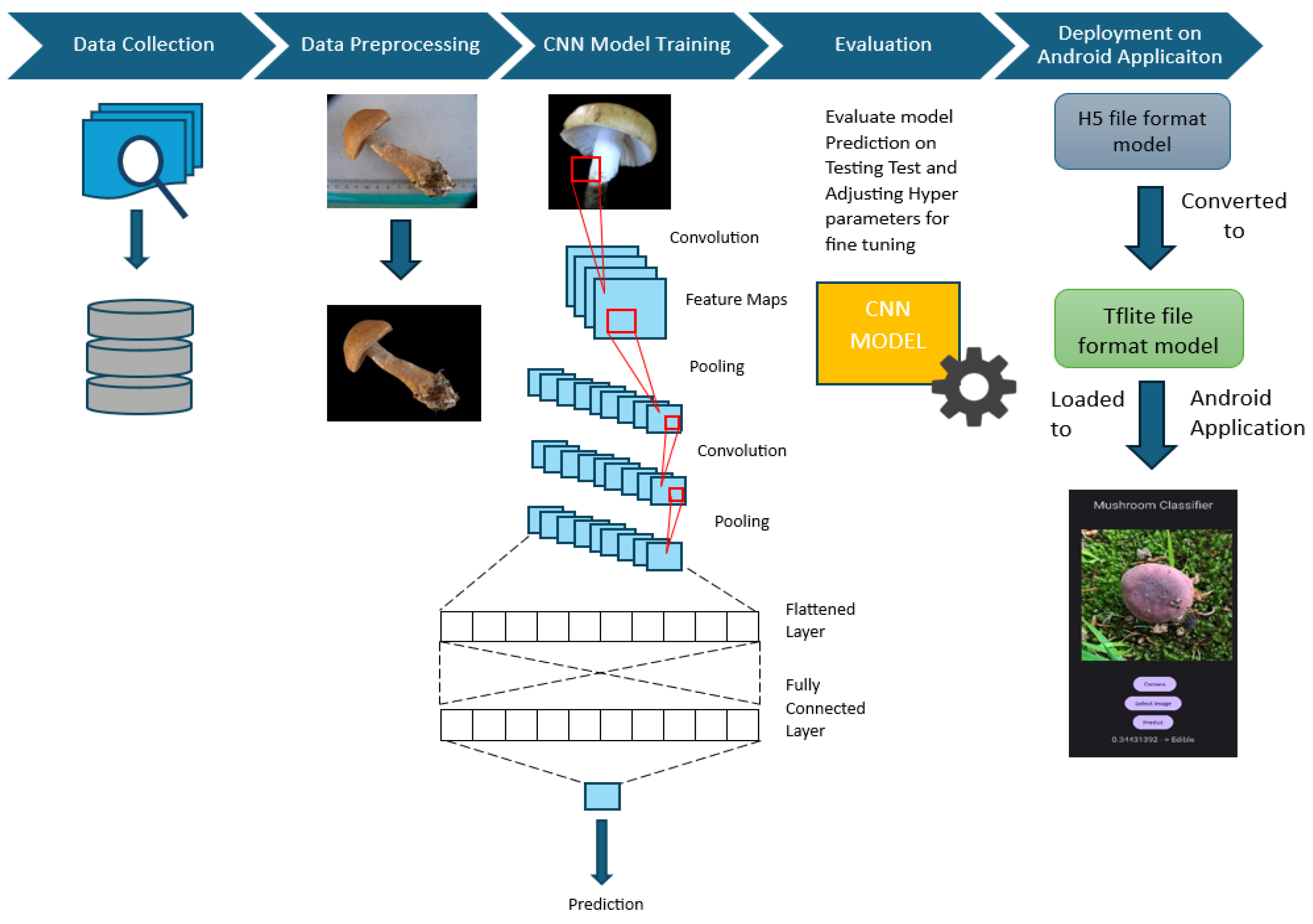 Preprints 154695 g001