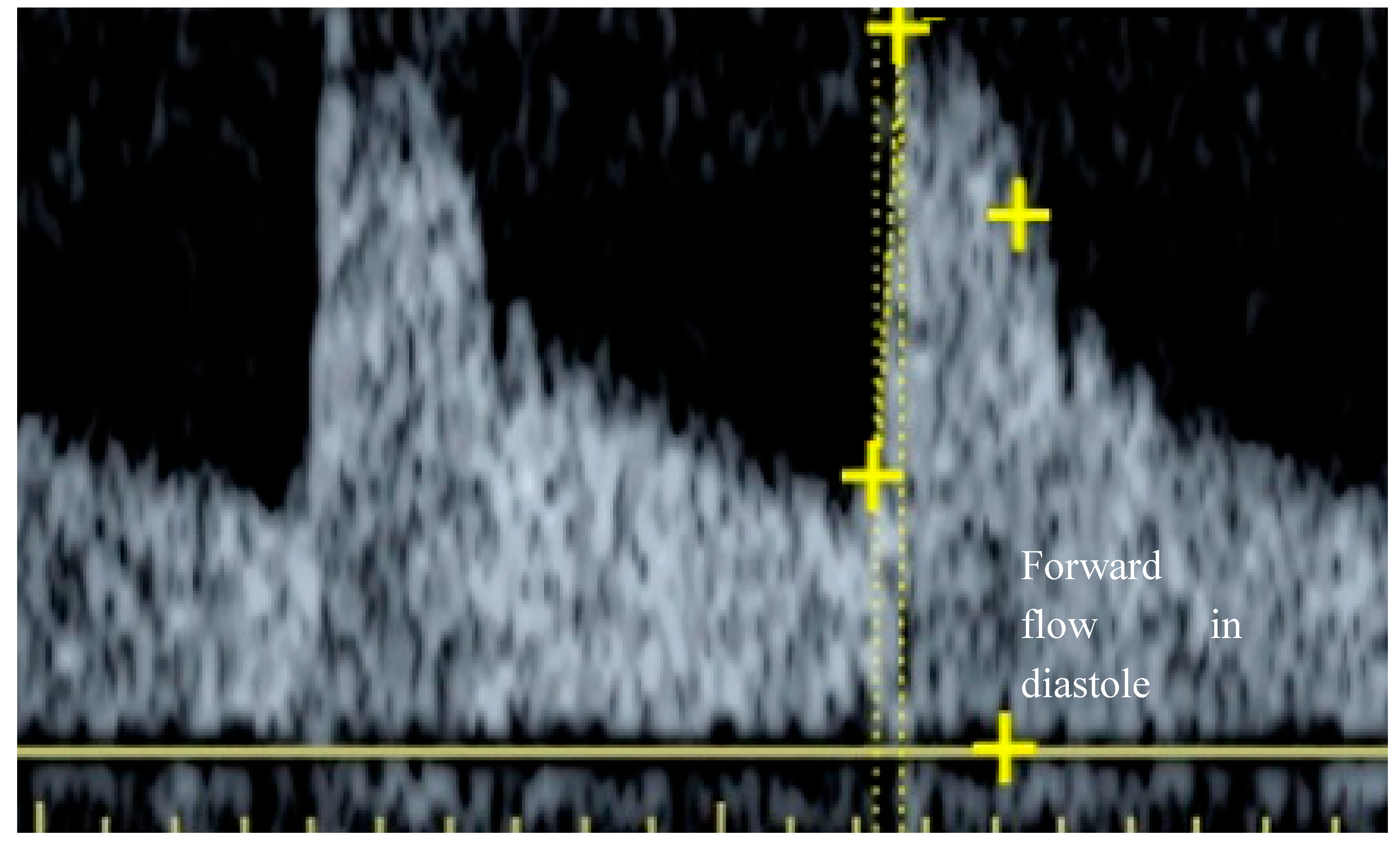 Preprints 104092 g001