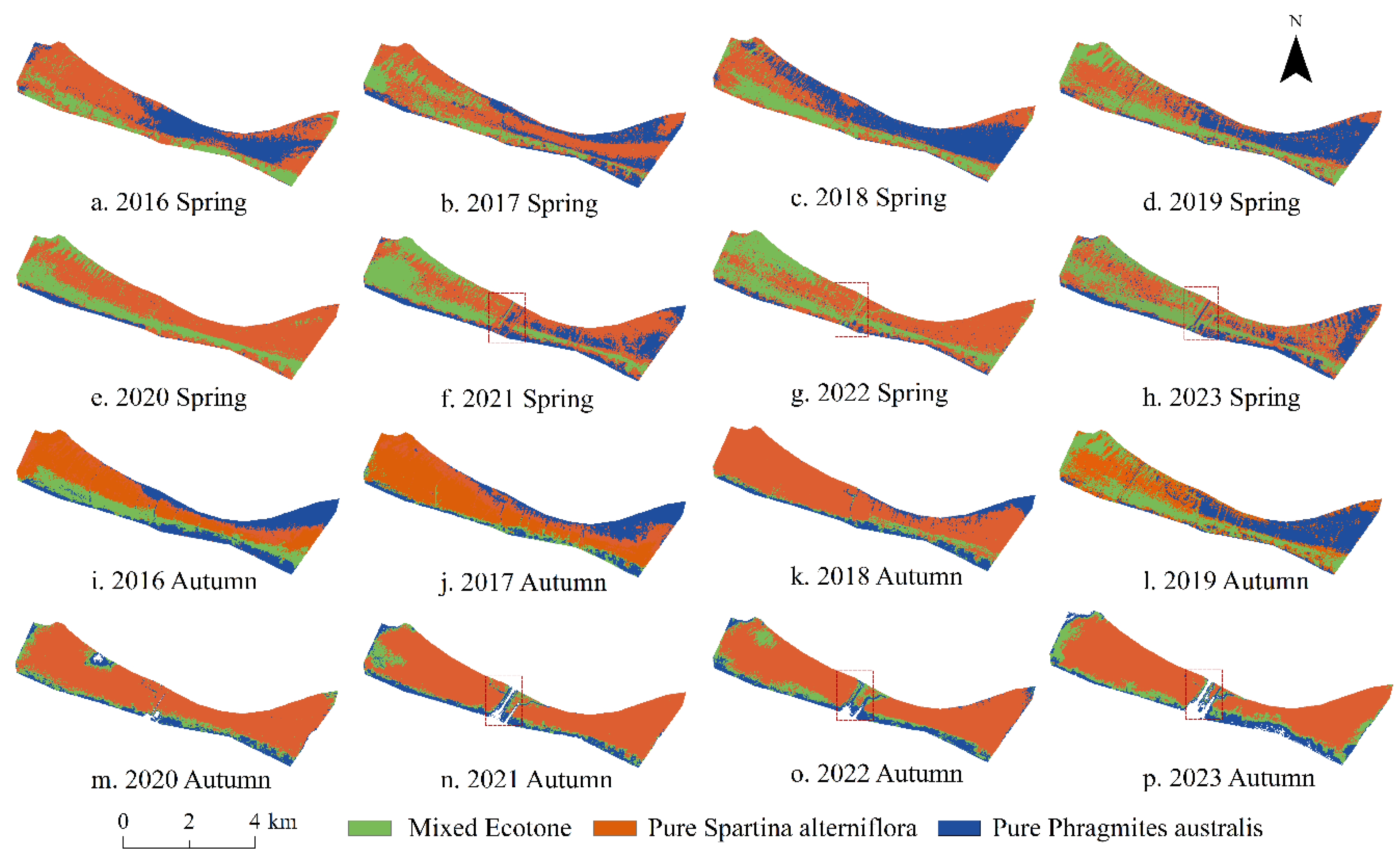 Preprints 187845 g005