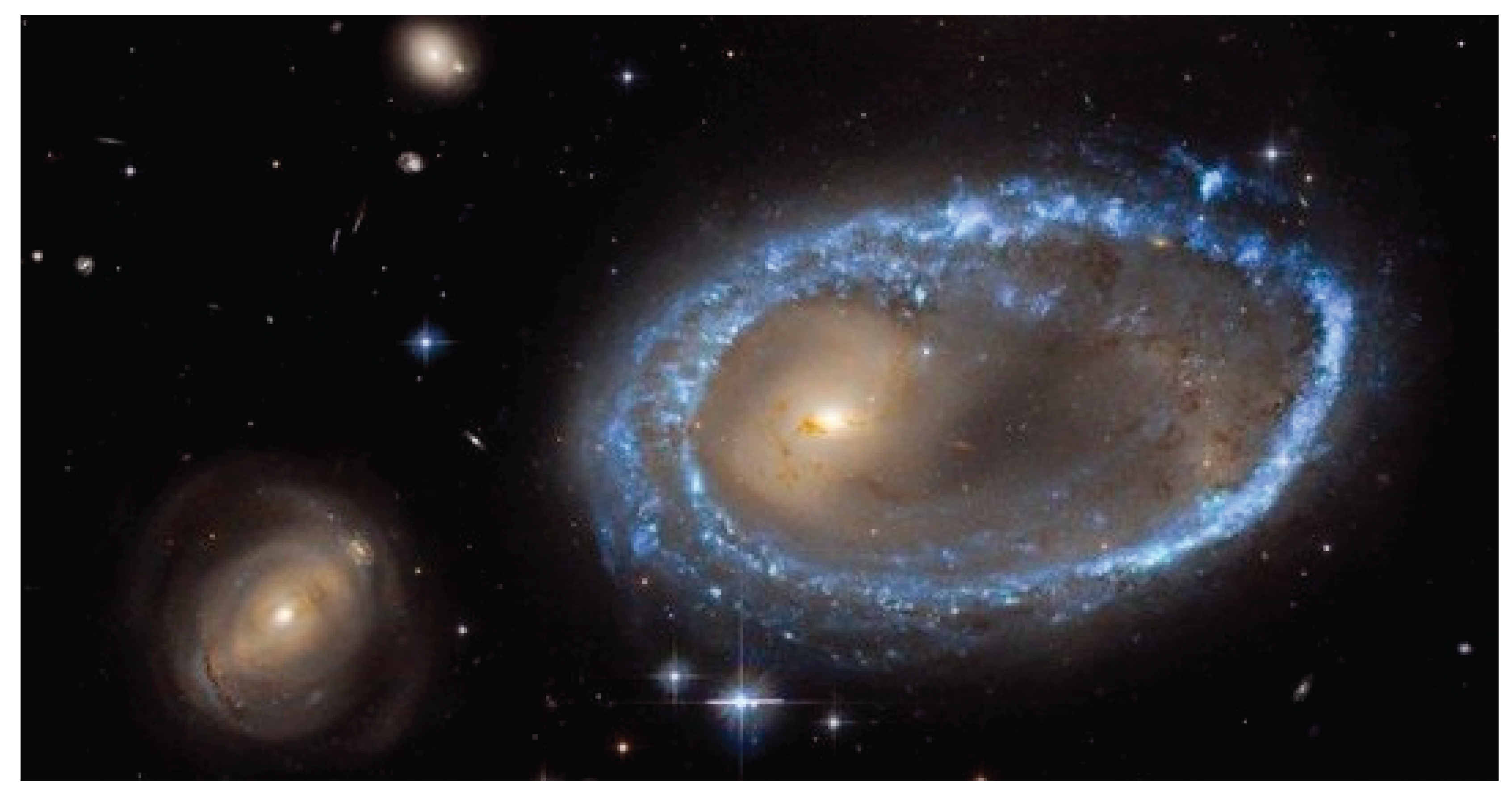 Preprints 165755 g001