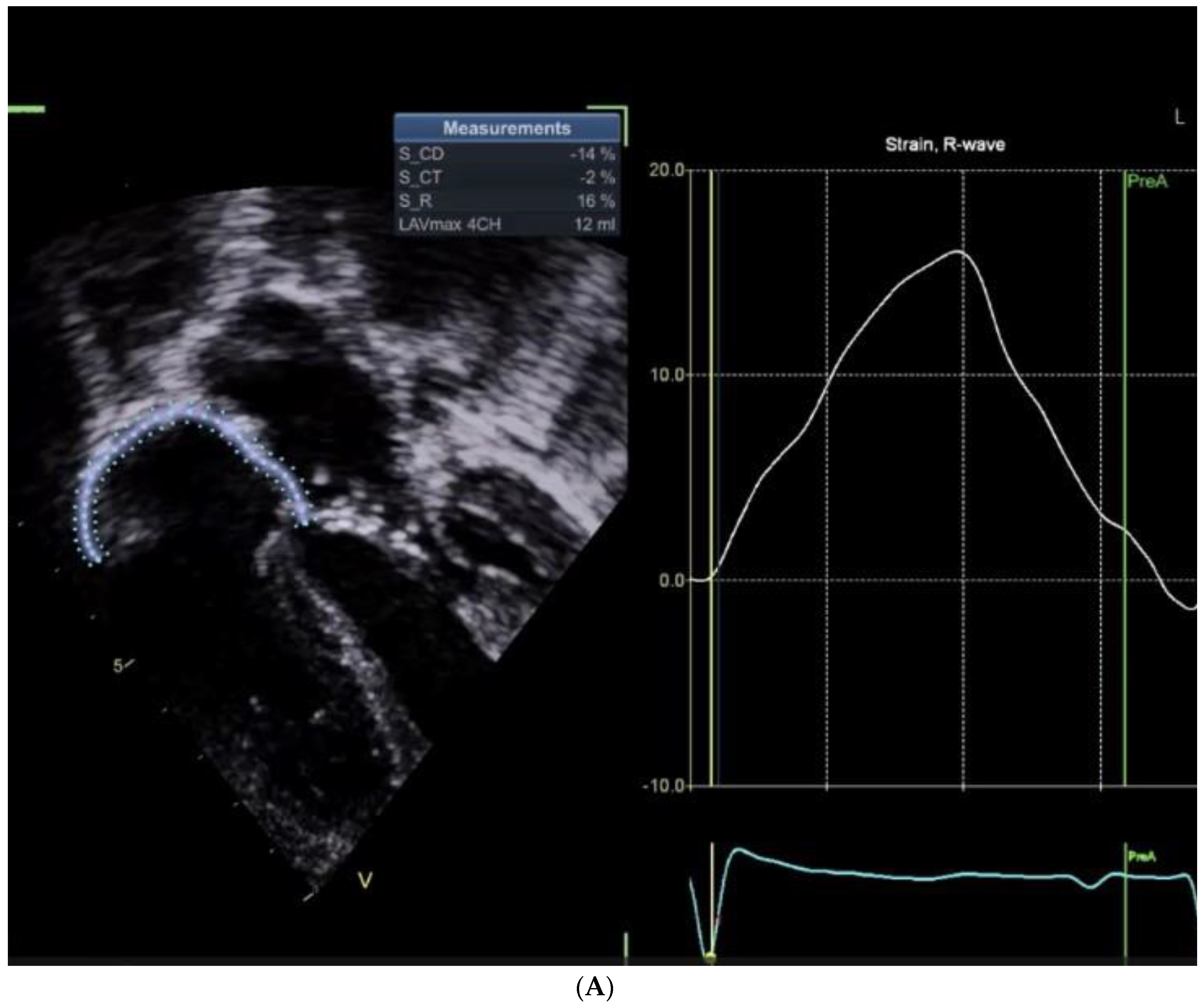 Preprints 138393 g001a