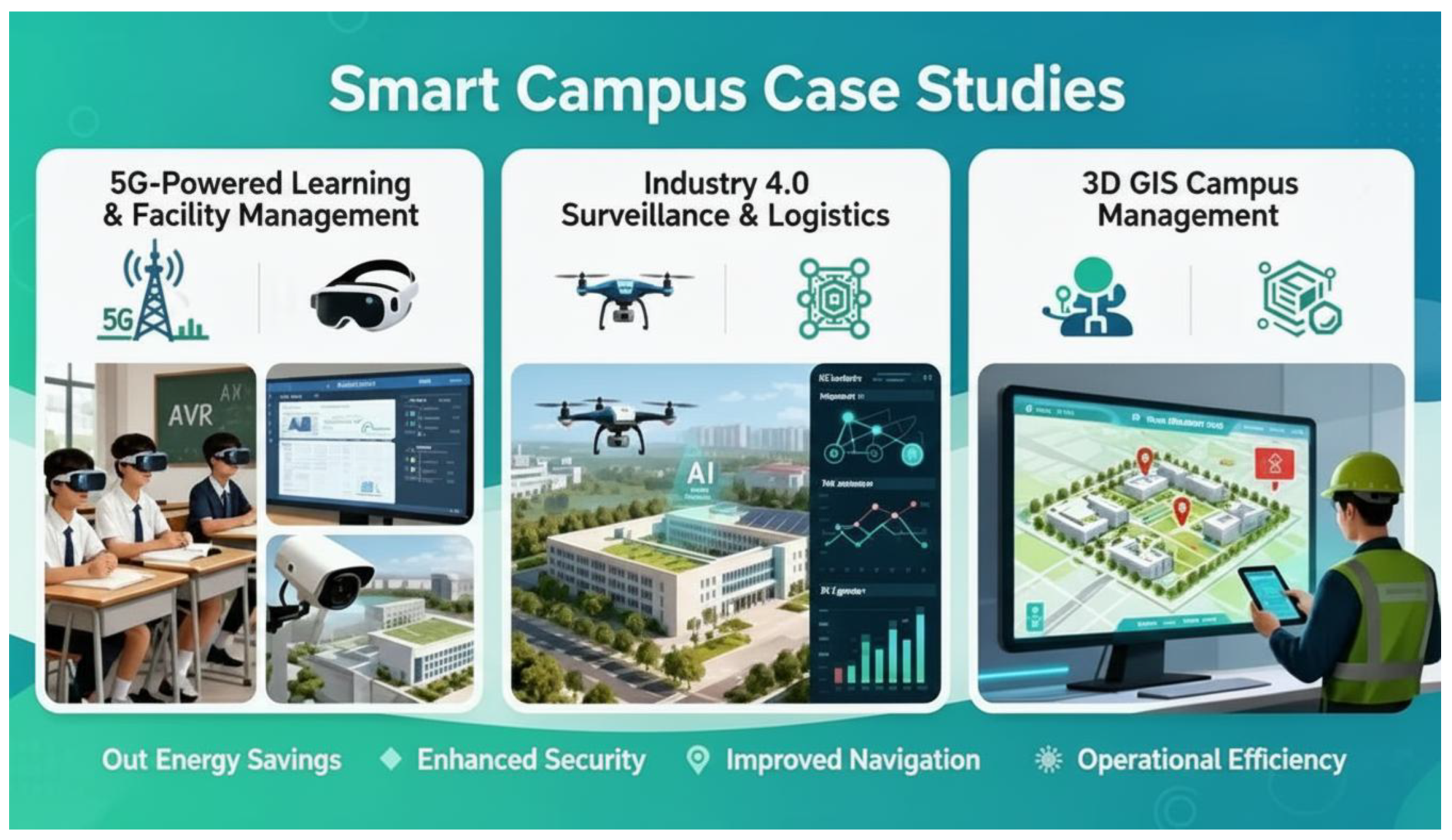 Preprints 191507 g001