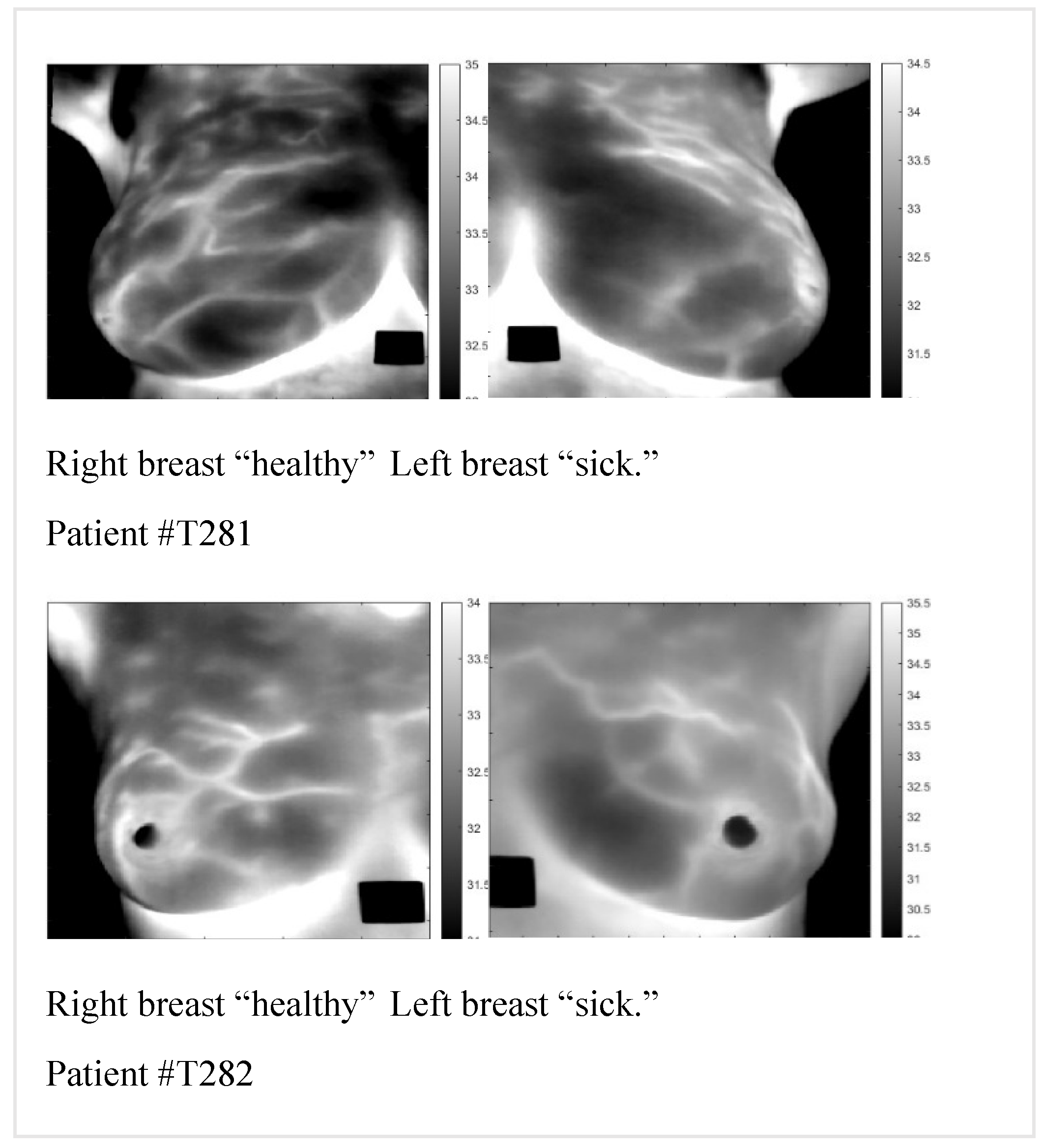 Preprints 68607 g001