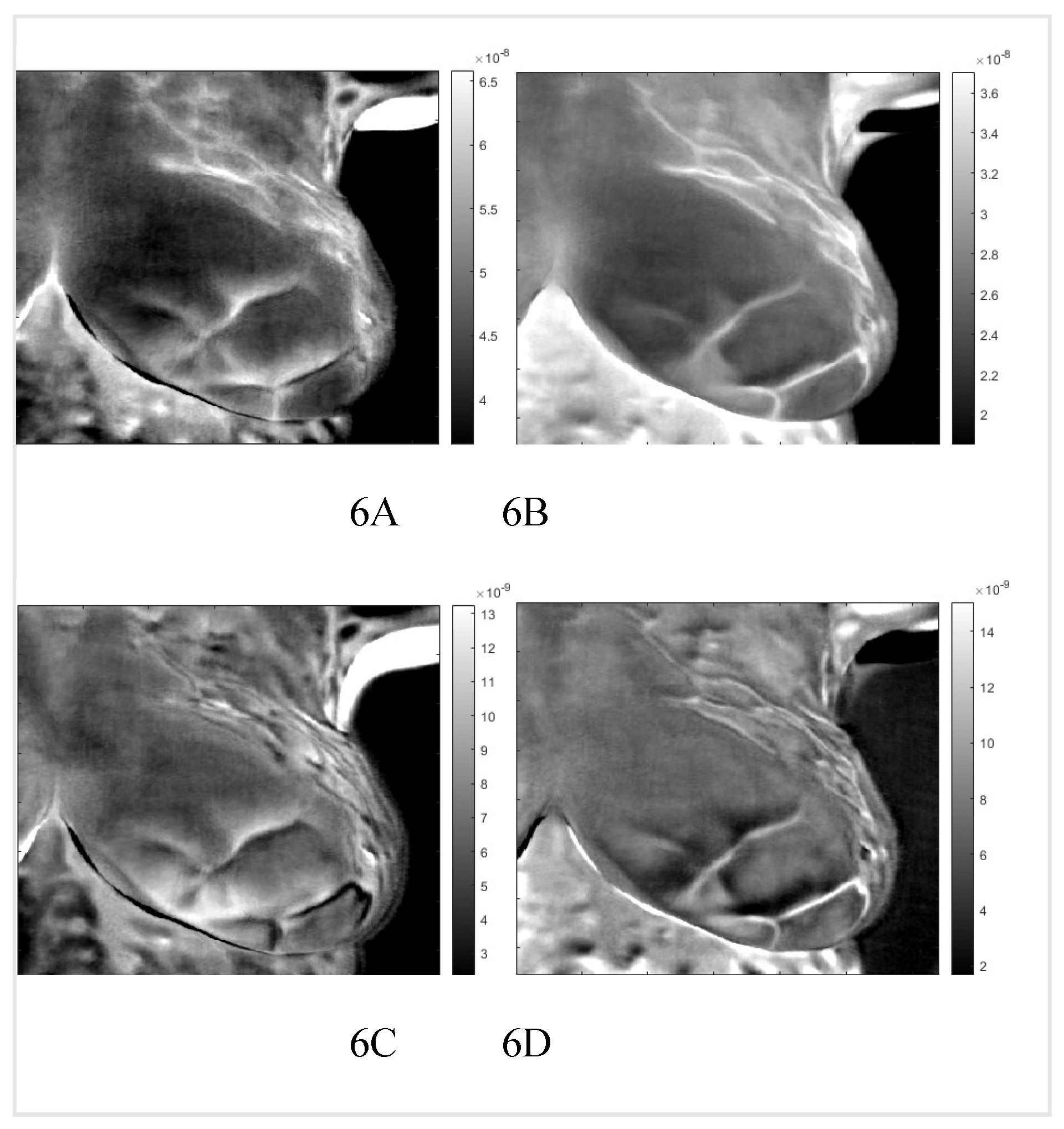 Preprints 68607 g006