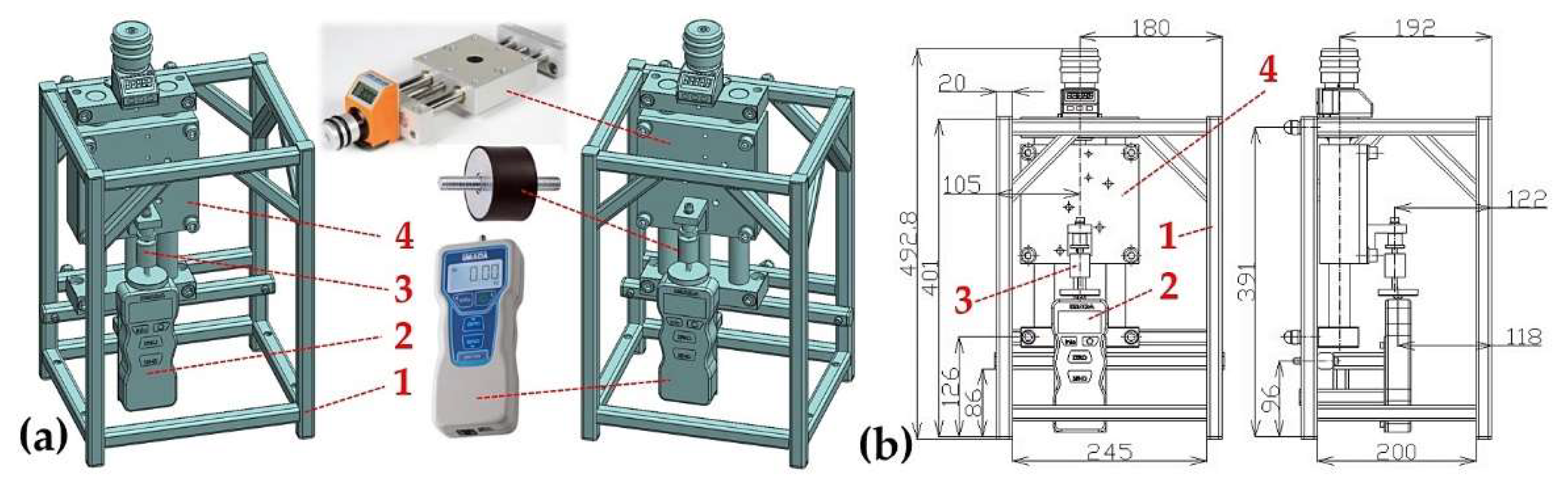 Preprints 140151 g002