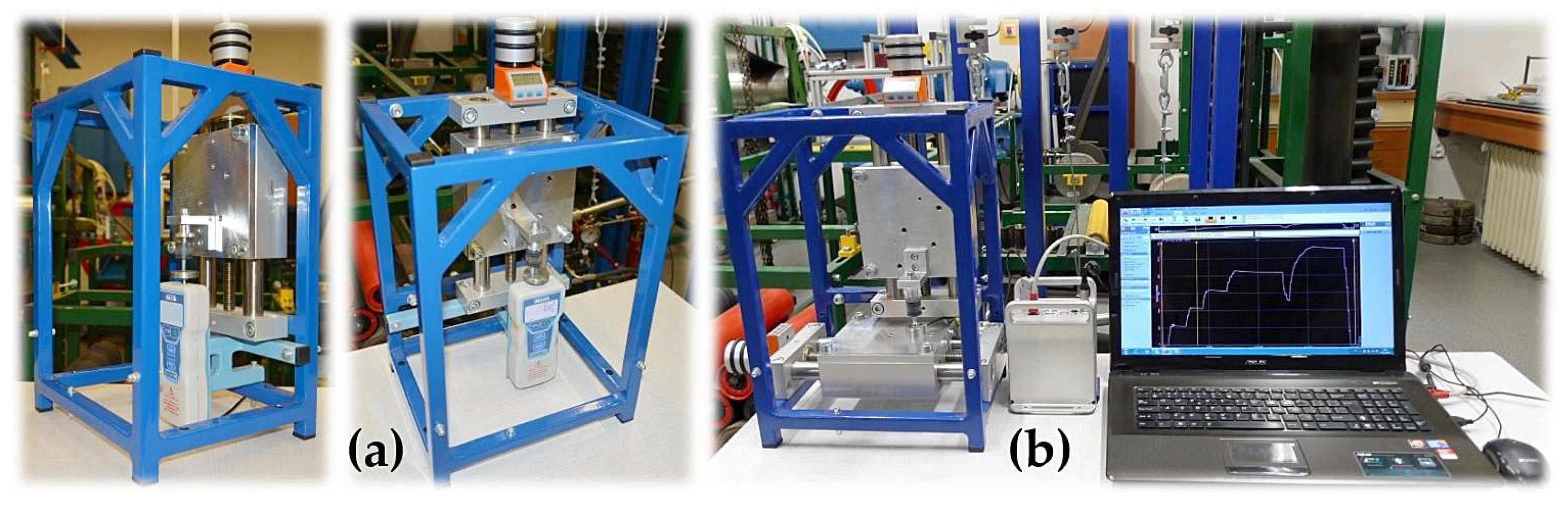 Preprints 140151 g005