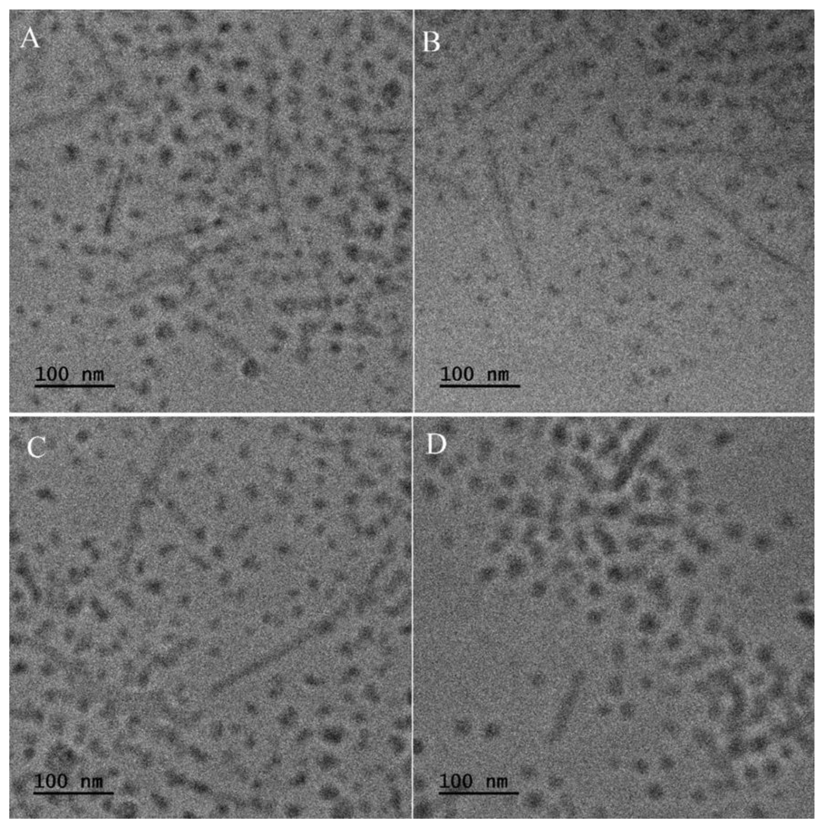 Preprints 120471 g002