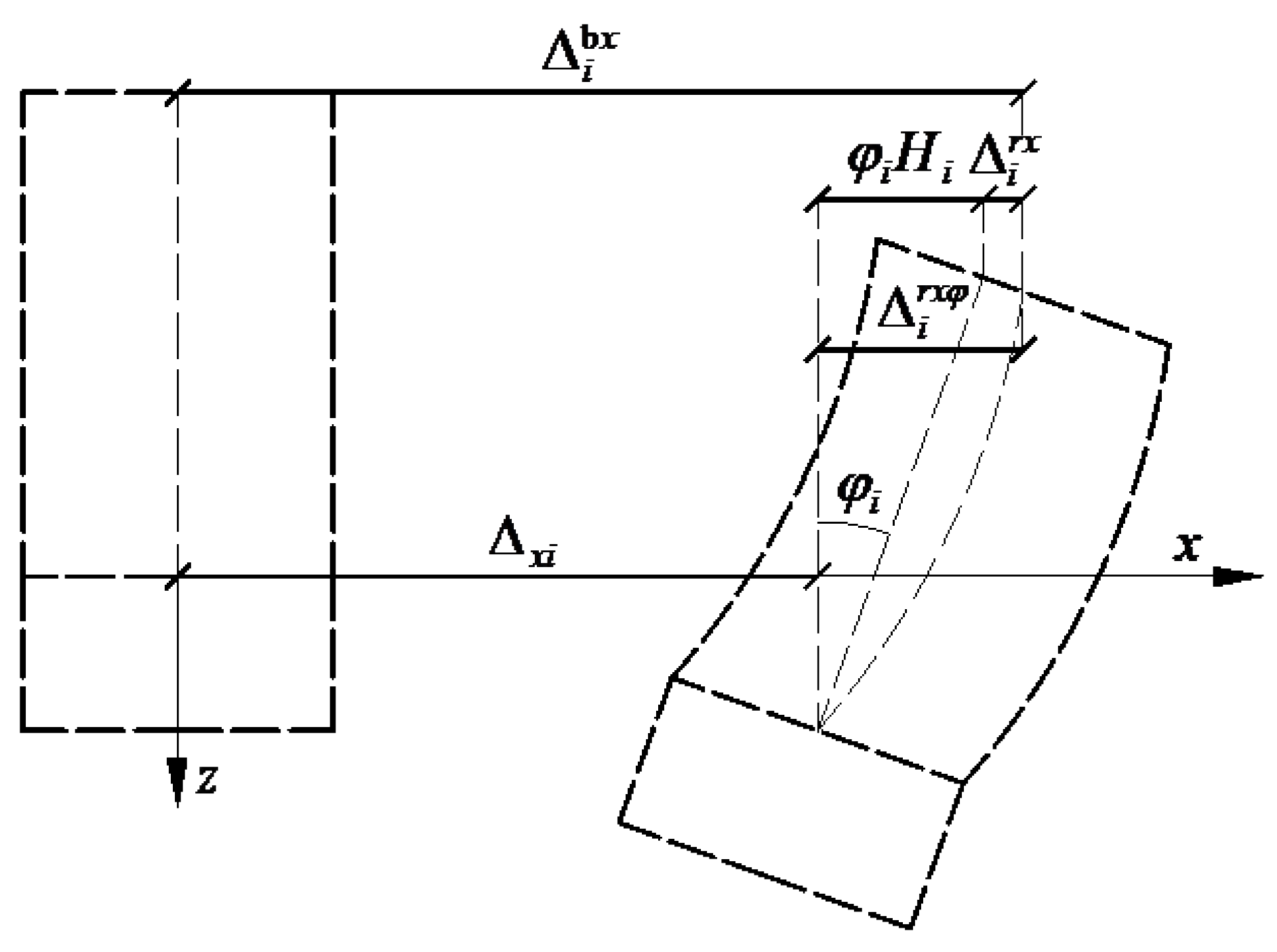 Preprints 172456 g004