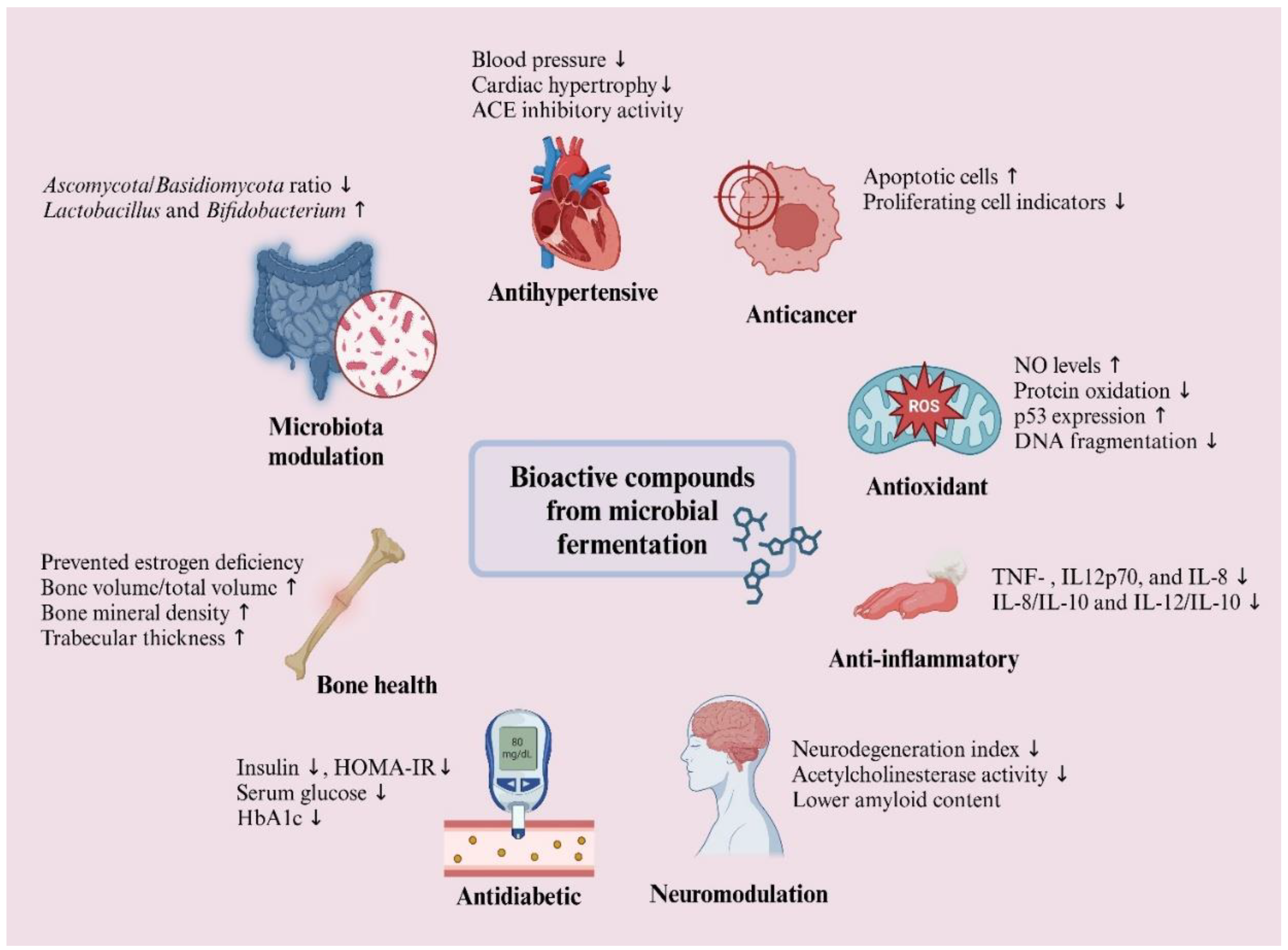 Preprints 191019 g005