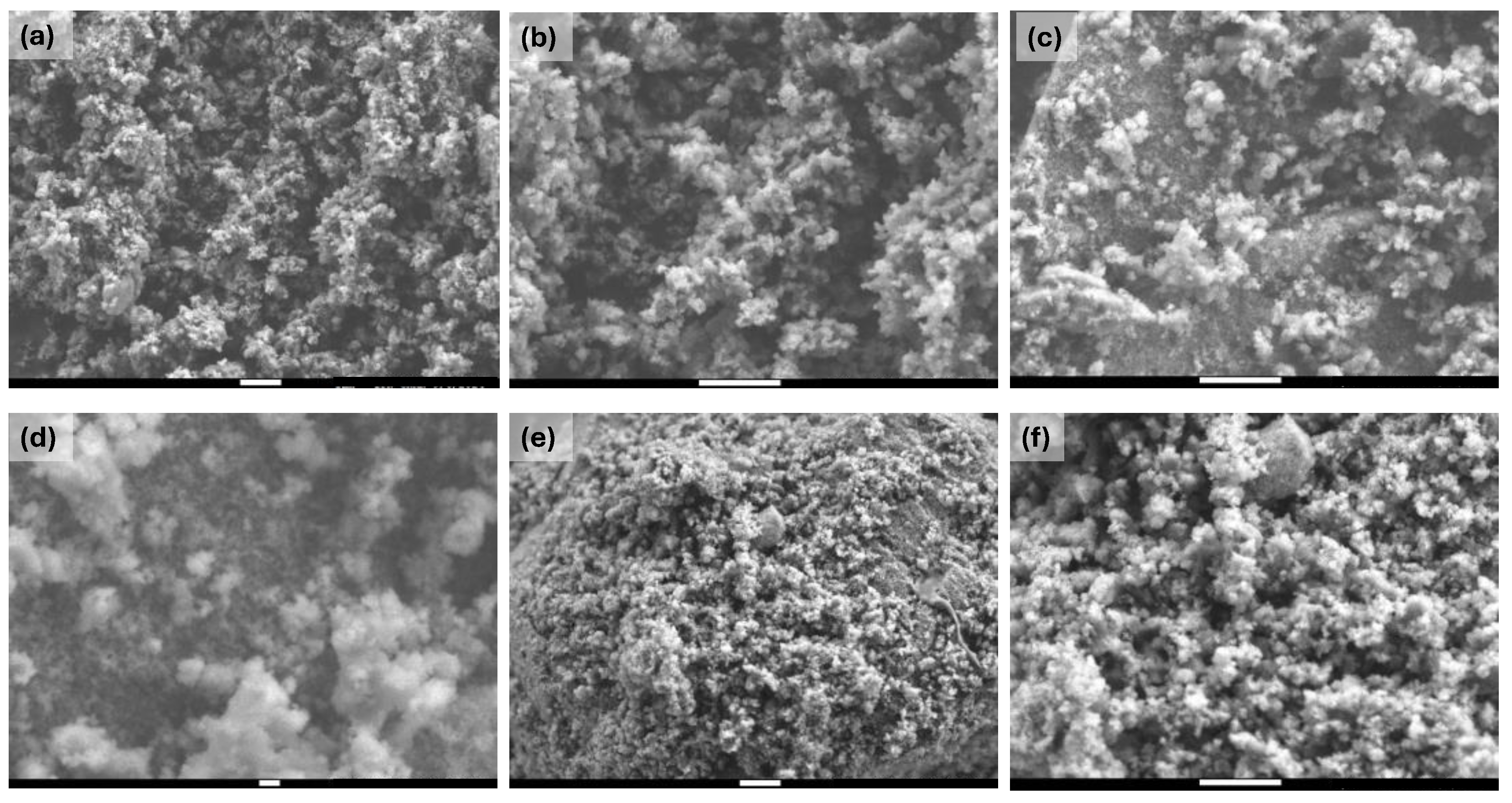 Preprints 166169 g001