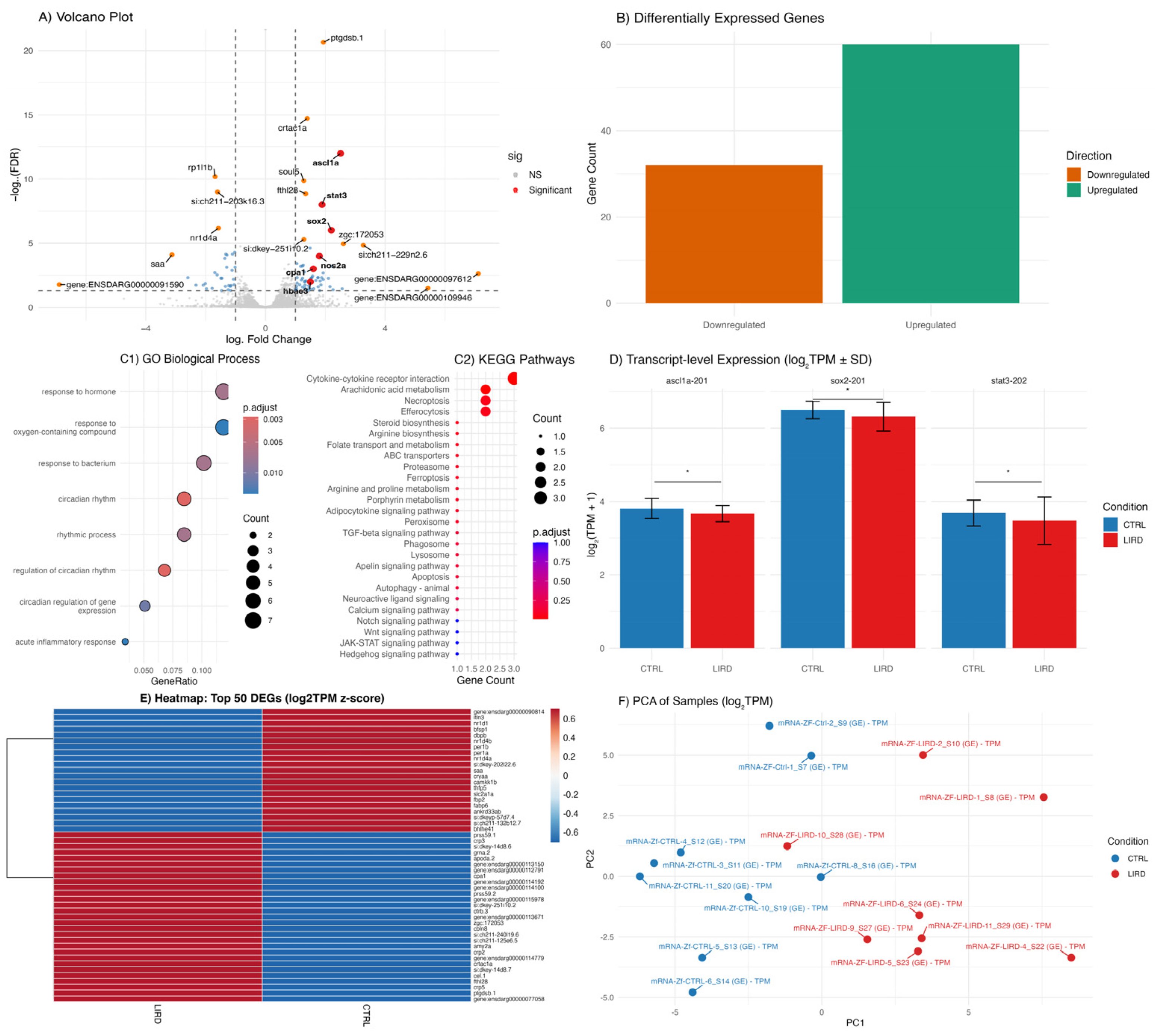 Preprints 197833 g002