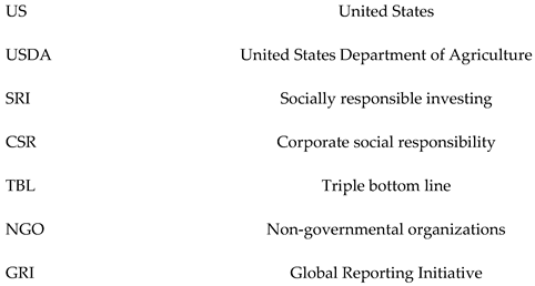 Preprints 153622 i009