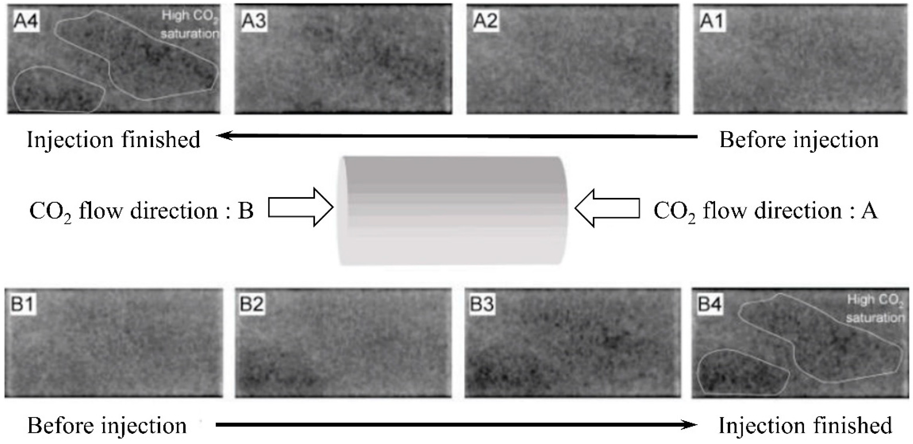 Preprints 77551 g005