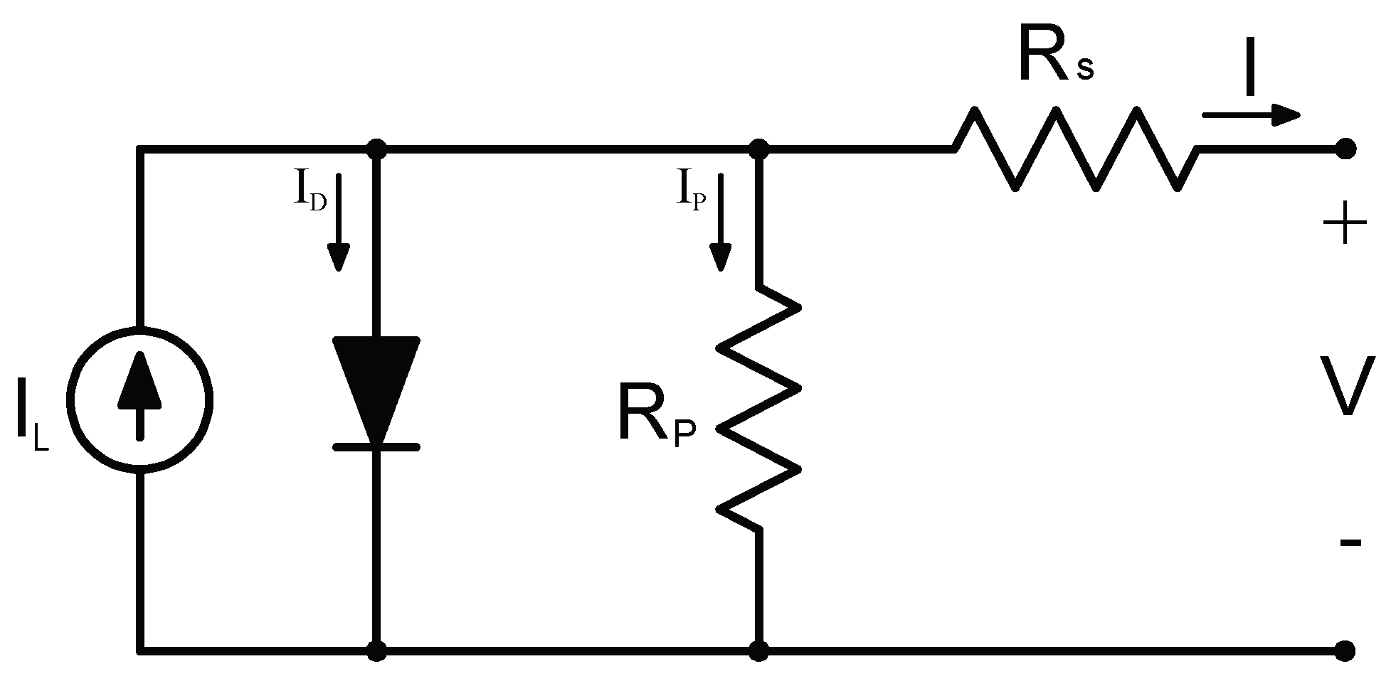 Preprints 189239 g002