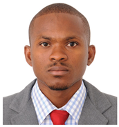 Preprints 189239 i001