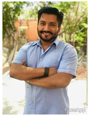 Preprints 189239 i003