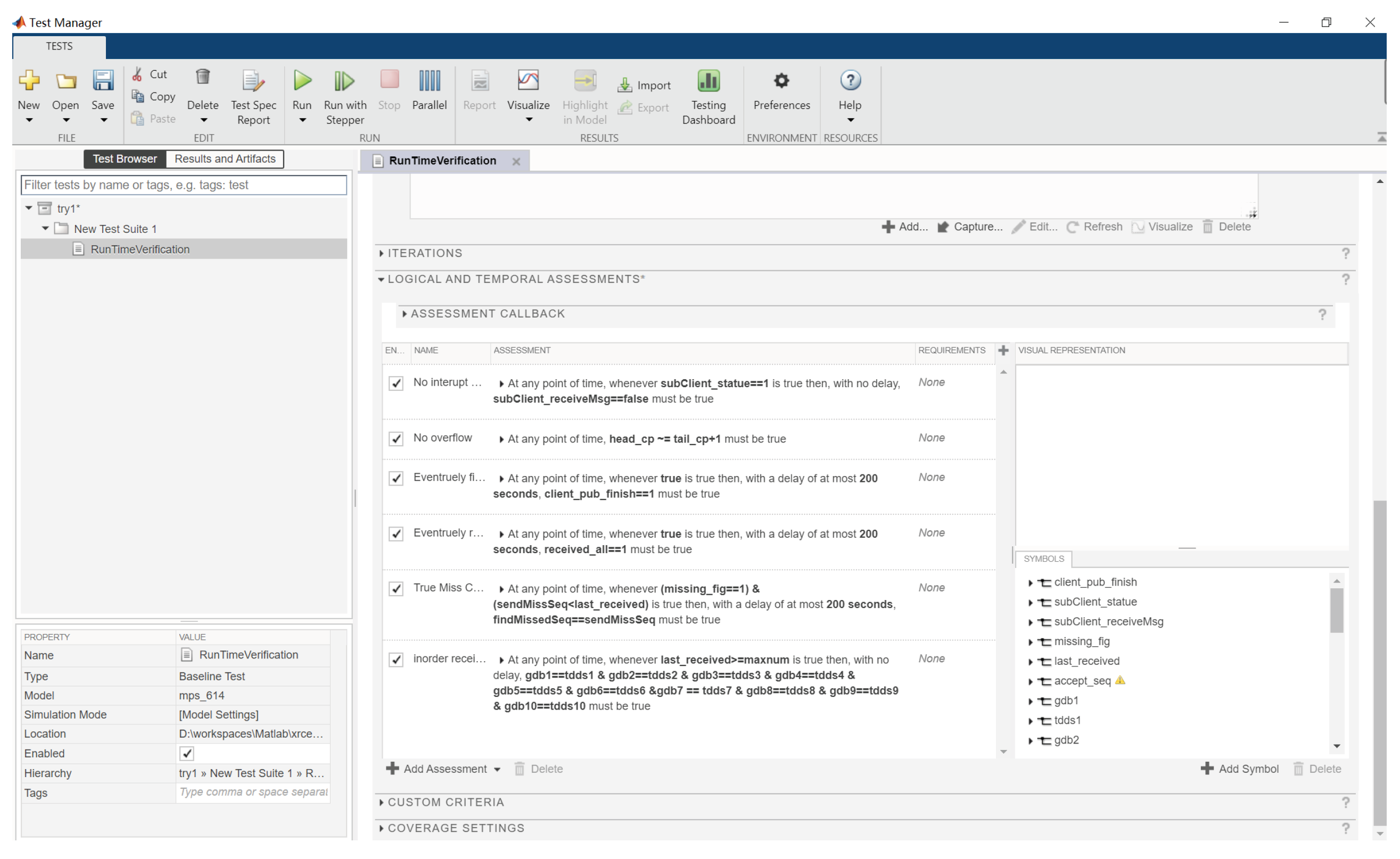 Preprints 210596 g012