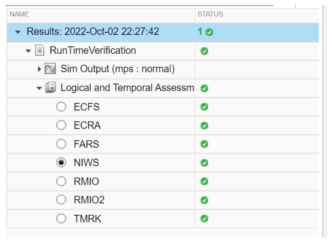 Preprints 210596 g013