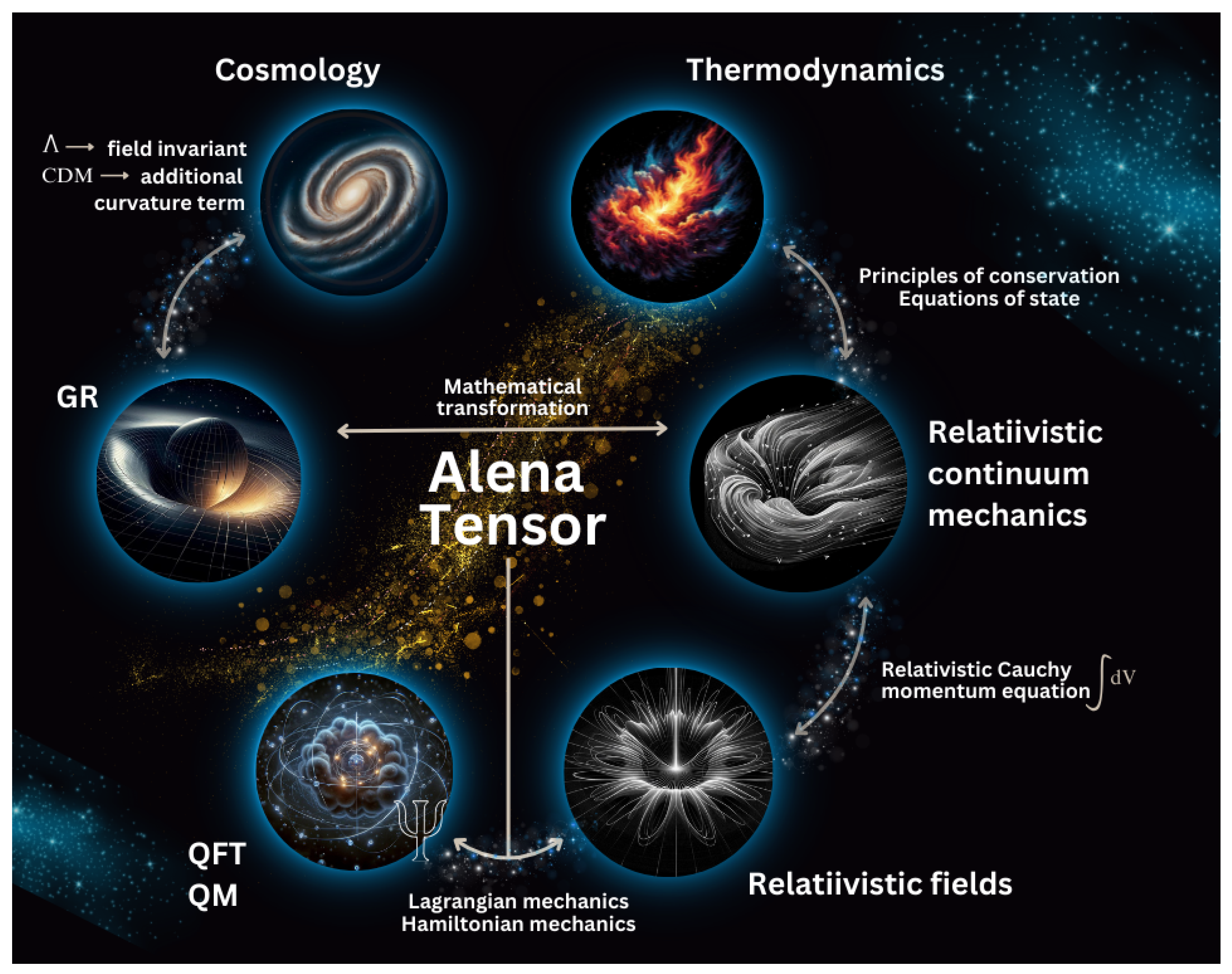 Preprints 109151 g001