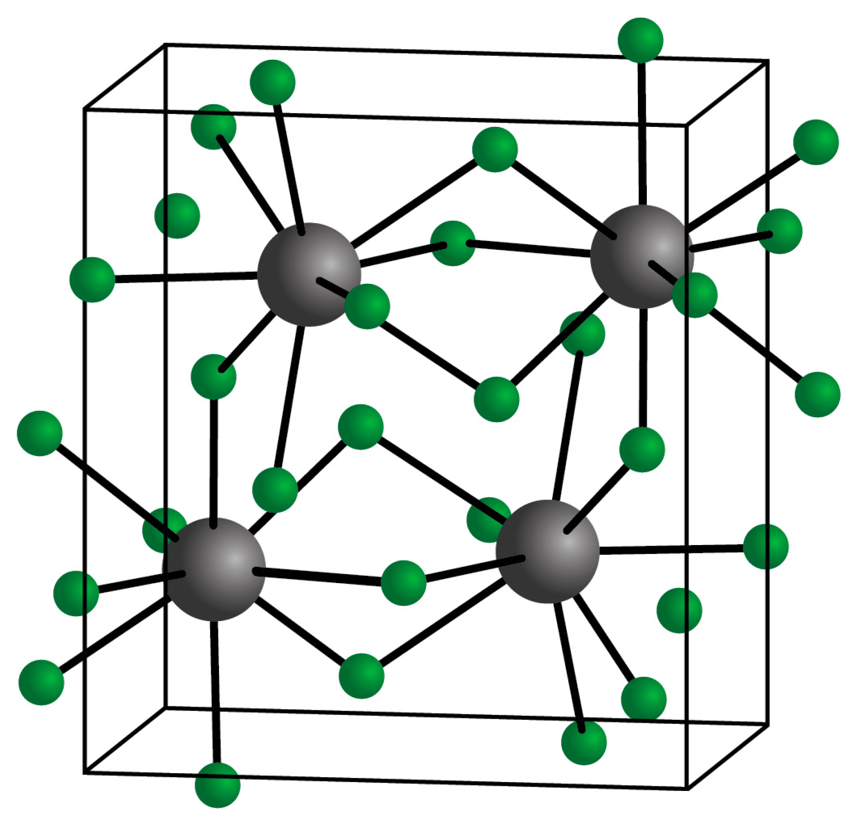 Preprints 87337 g001